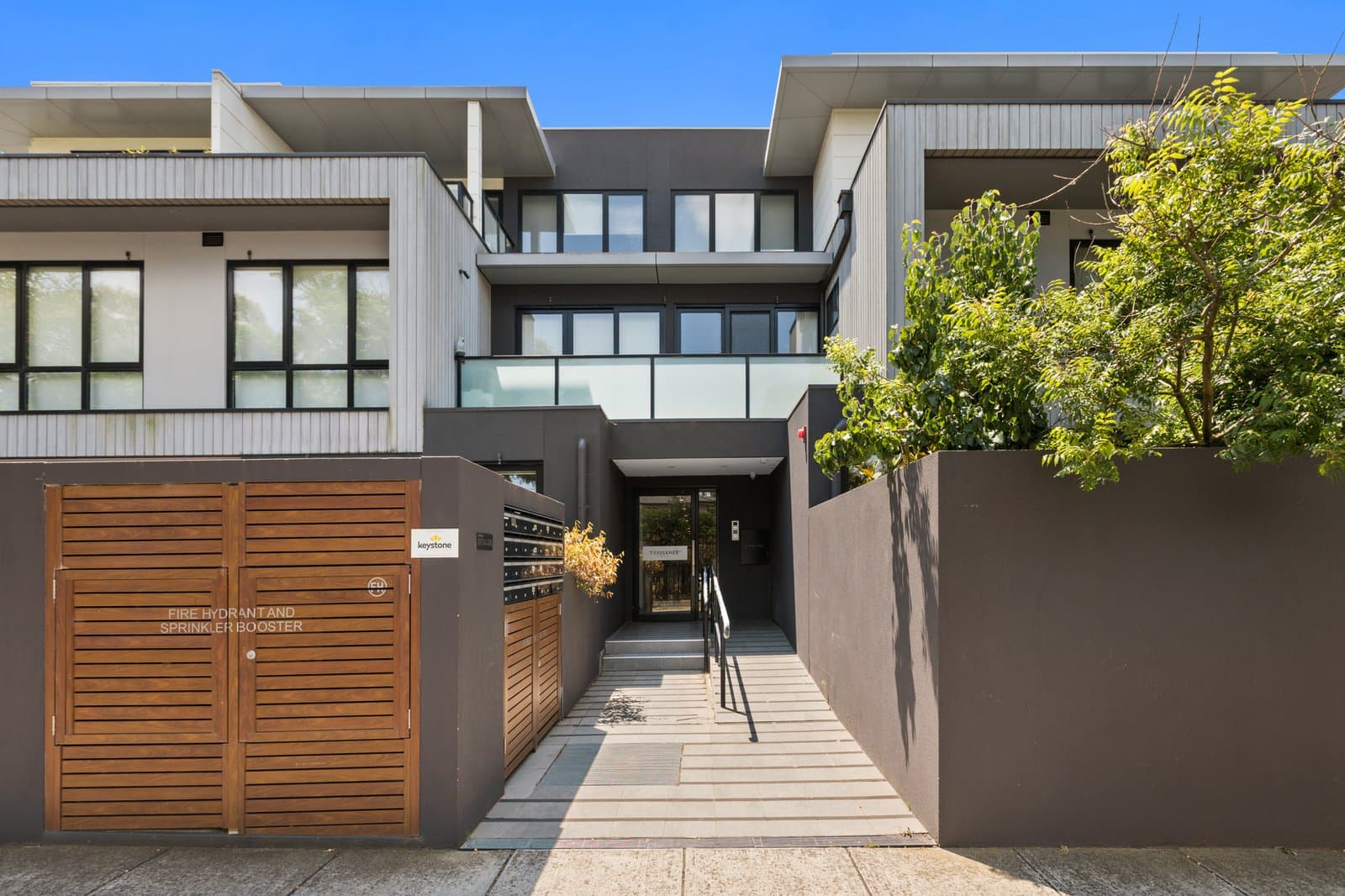 108/3 Faulkner Street, Bentleigh, Bentleigh - Thumbnail 3