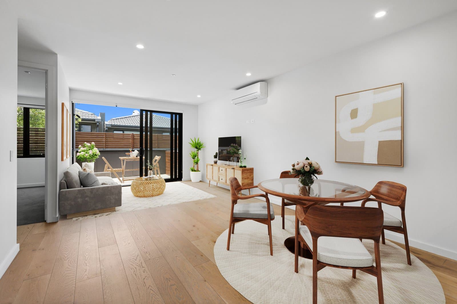 108/3 Faulkner Street, Bentleigh, Bentleigh - Thumbnail 4