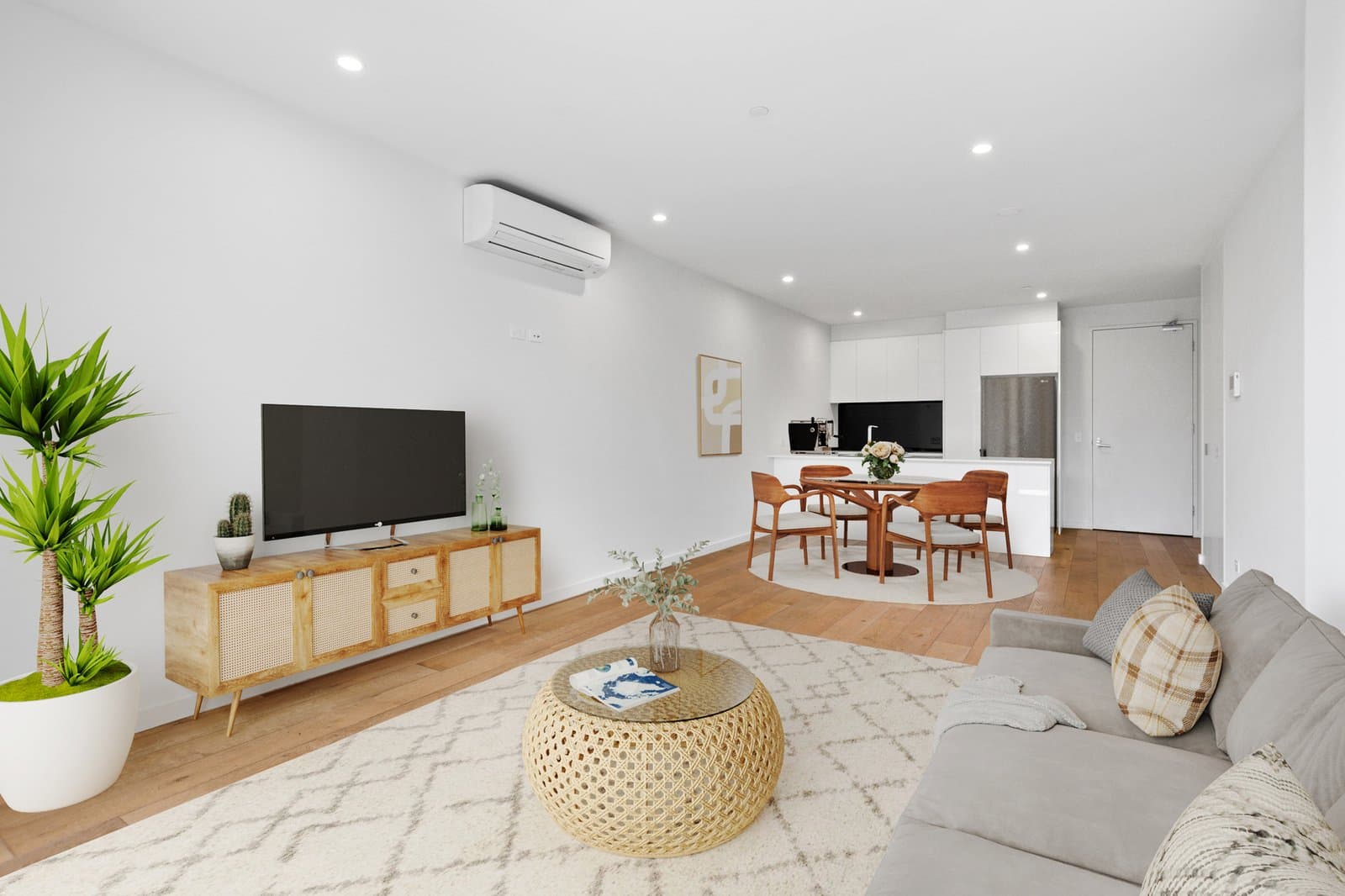 108/3 Faulkner Street, Bentleigh, Bentleigh - Thumbnail 5