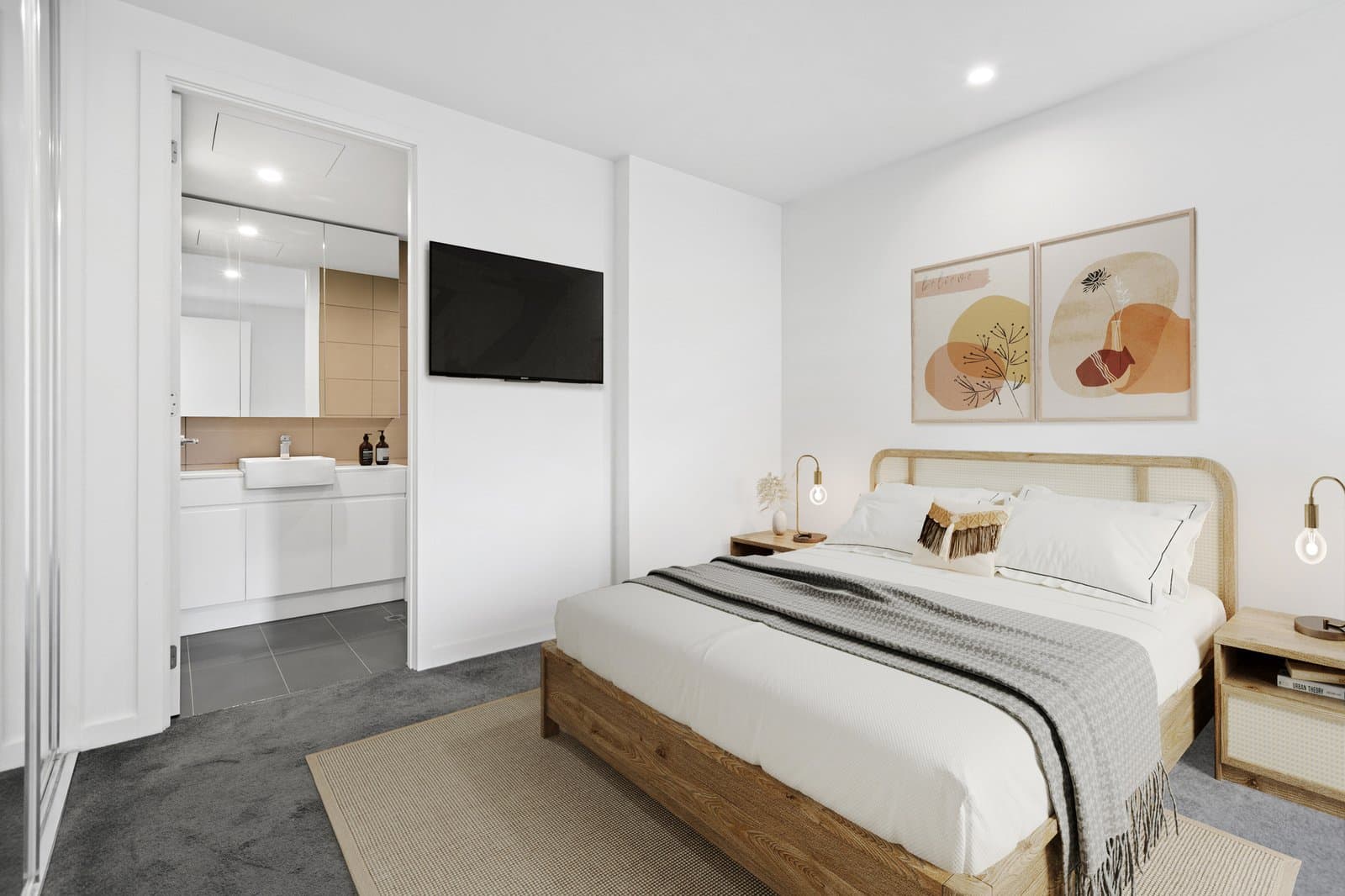 108/3 Faulkner Street, Bentleigh, Bentleigh - Thumbnail 6