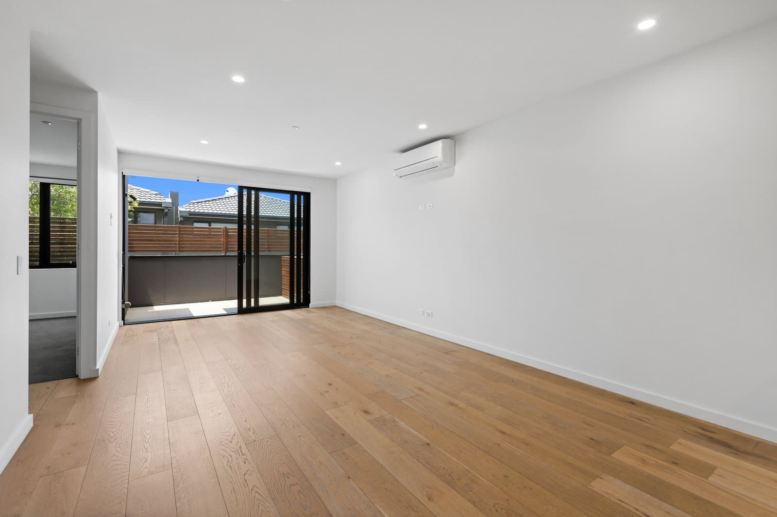 108/3 Faulkner Street, Bentleigh, Bentleigh - Thumbnail 7