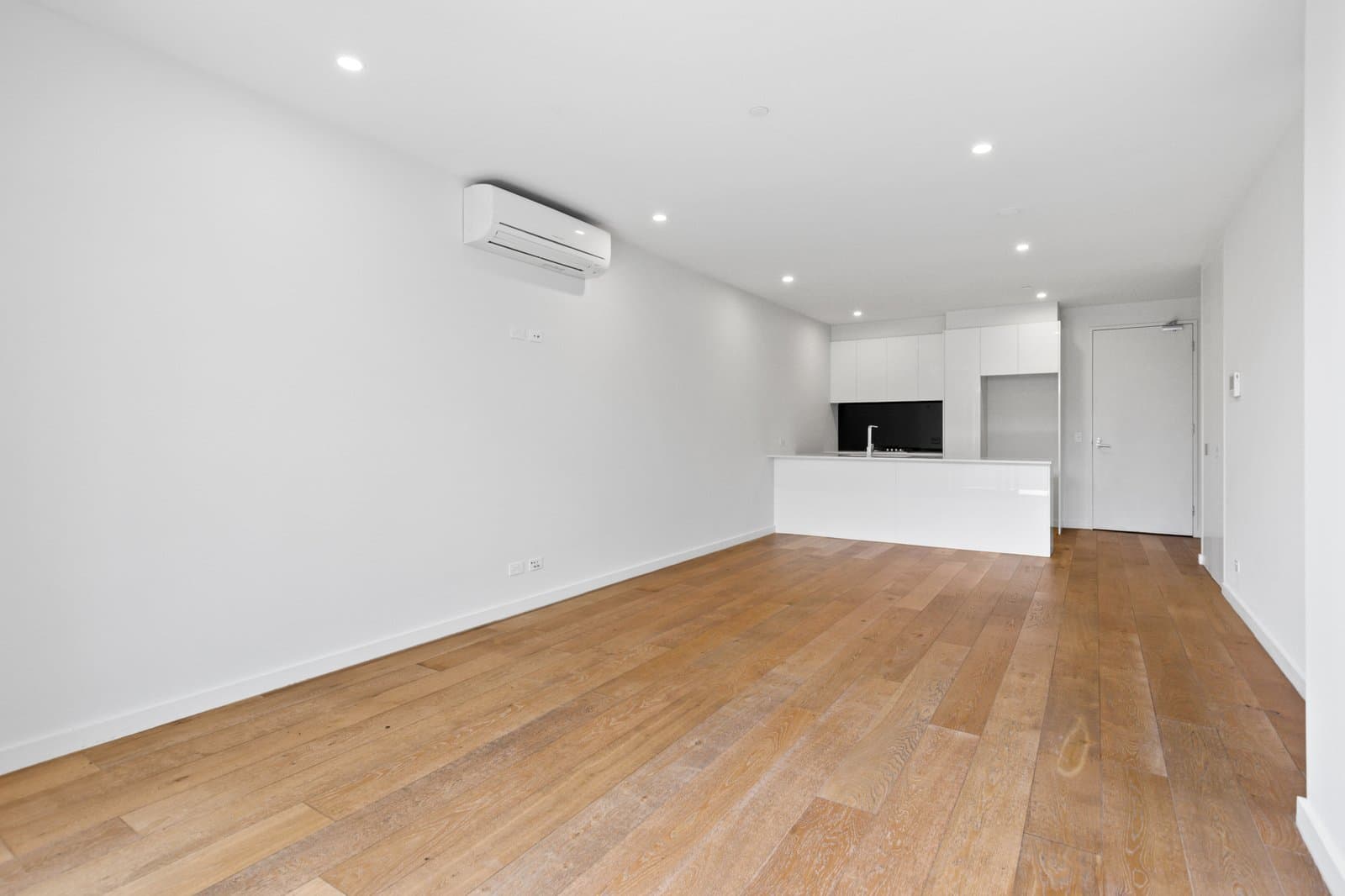 108/3 Faulkner Street, Bentleigh, Bentleigh - Thumbnail 8