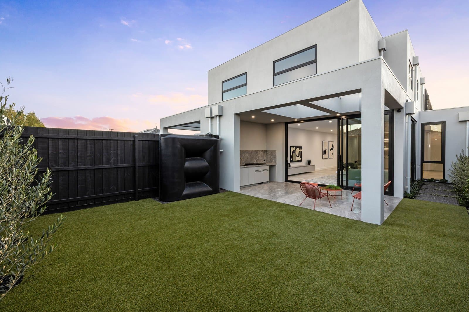 28a Wheeler Street, Ormond, Ormond - Thumbnail 2