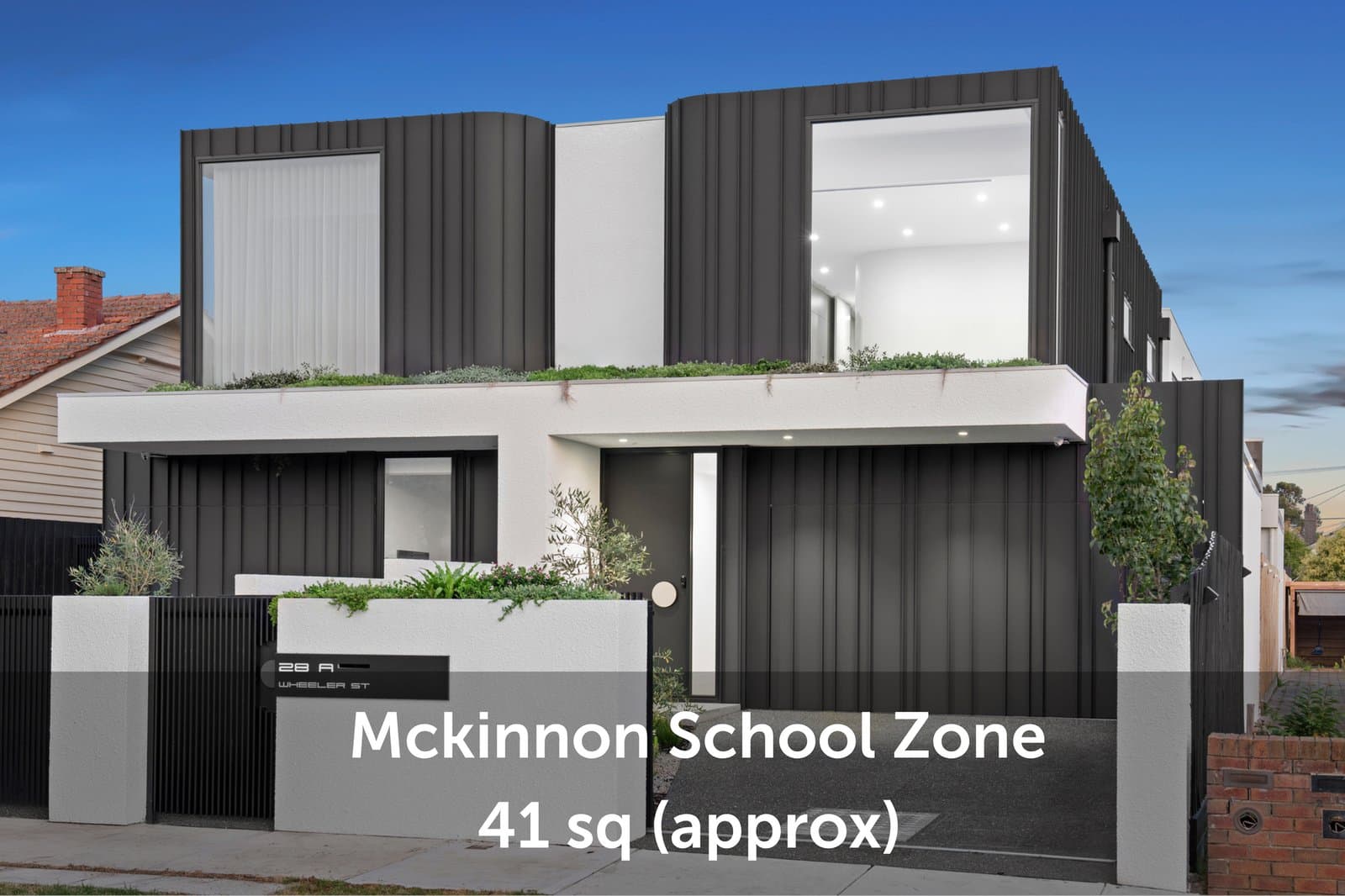 28a Wheeler Street, Ormond, Ormond - Thumbnail 3
