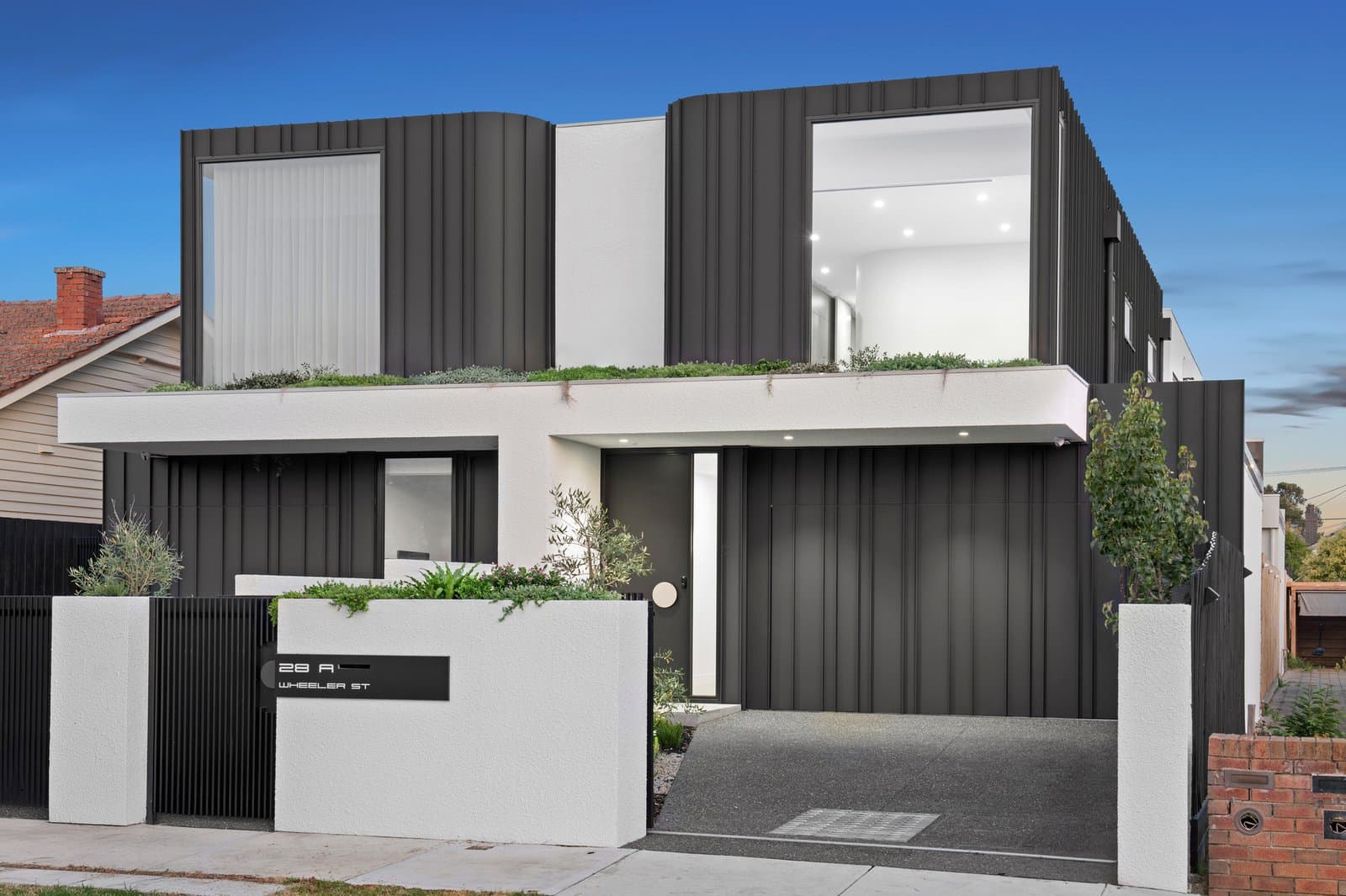 28a Wheeler Street, Ormond, Ormond - Thumbnail 4