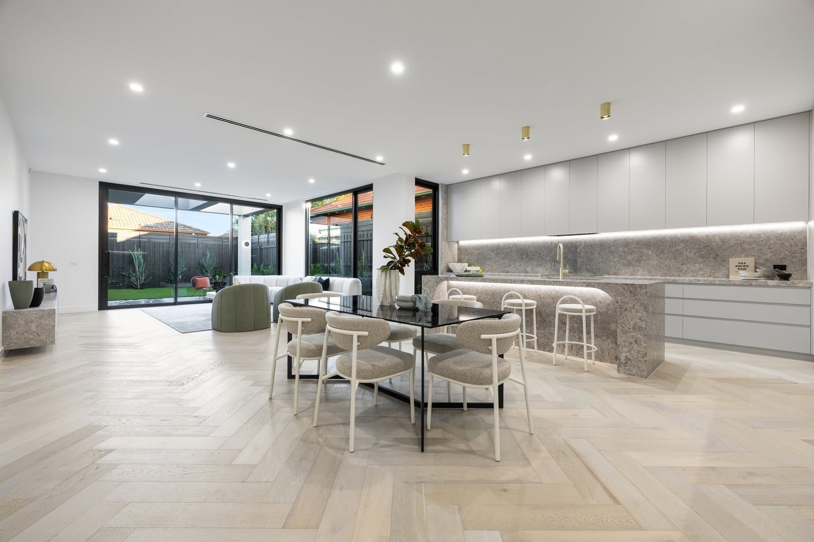 28a Wheeler Street, Ormond, Ormond - Thumbnail 7