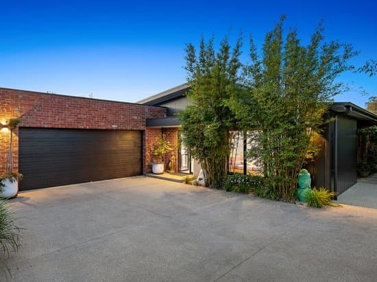 8 Kendall Street, Spring Gully, Spring Gully - Image 1