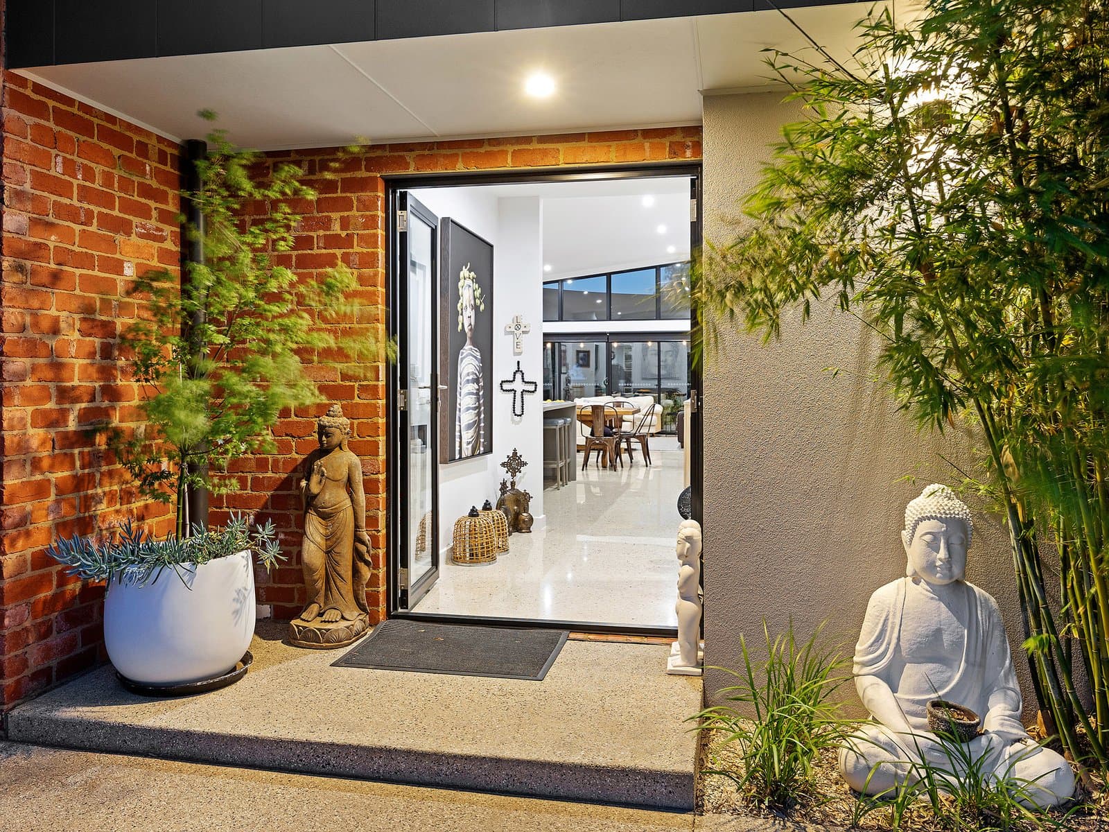 8 Kendall Street, Spring Gully, Spring Gully - Thumbnail 2