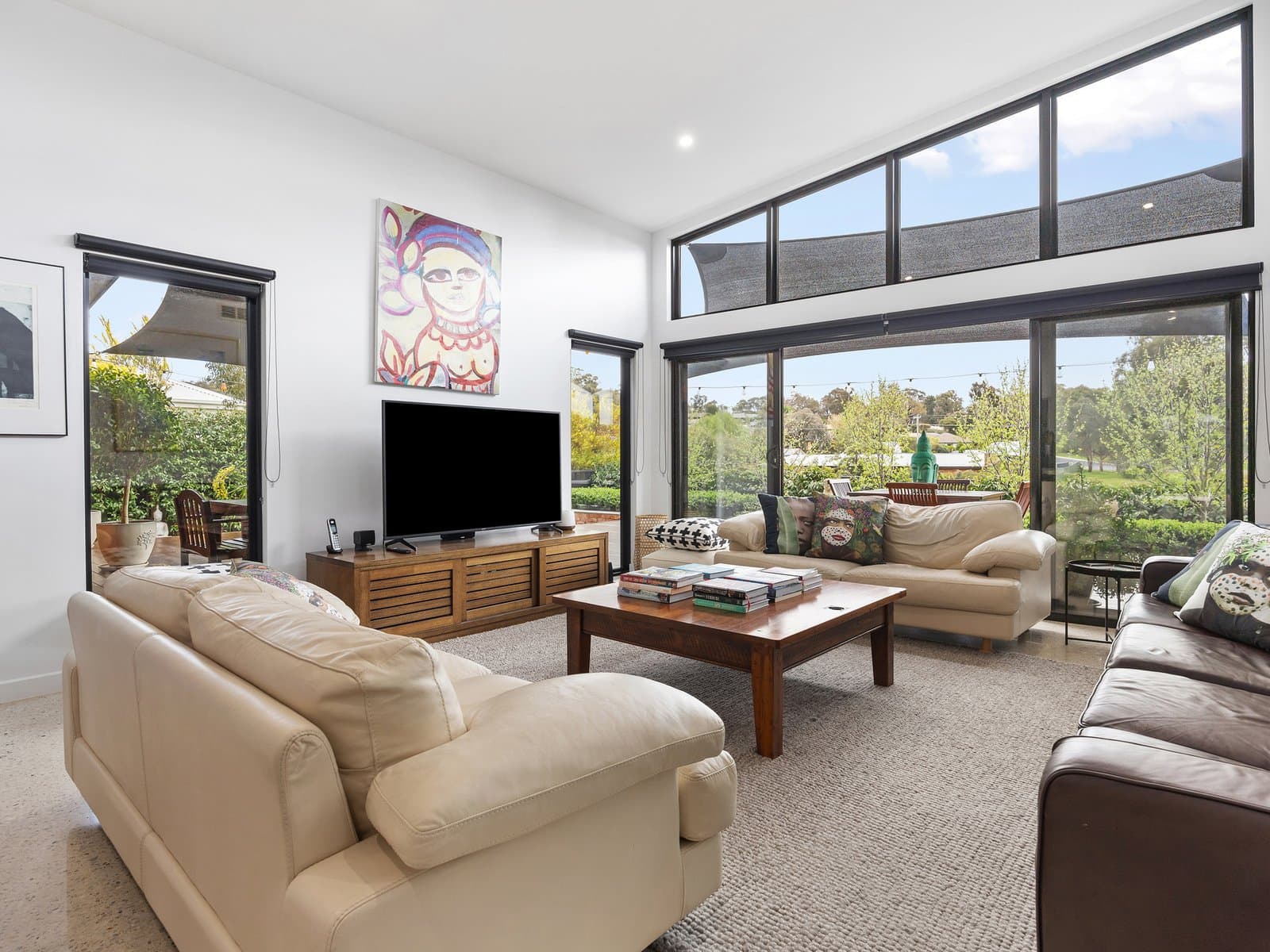 8 Kendall Street, Spring Gully, Spring Gully - Thumbnail 3