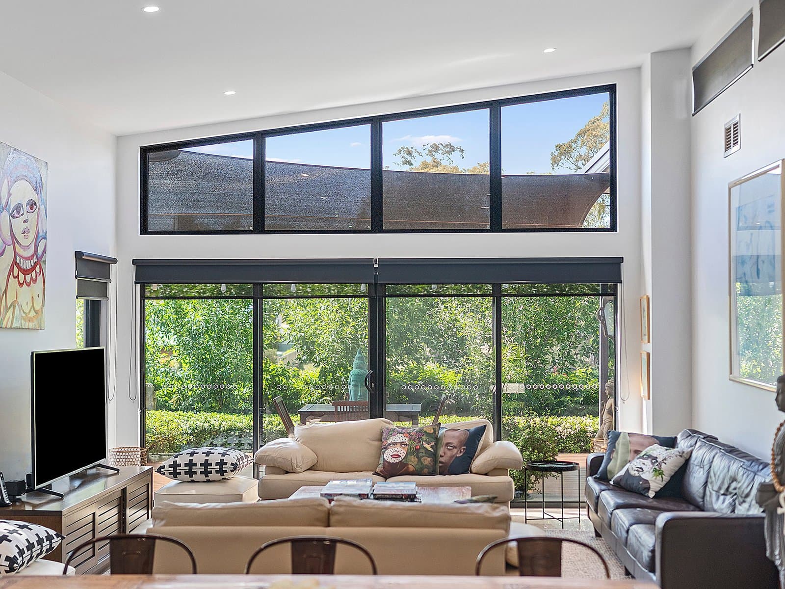 8 Kendall Street, Spring Gully, Spring Gully - Thumbnail 4