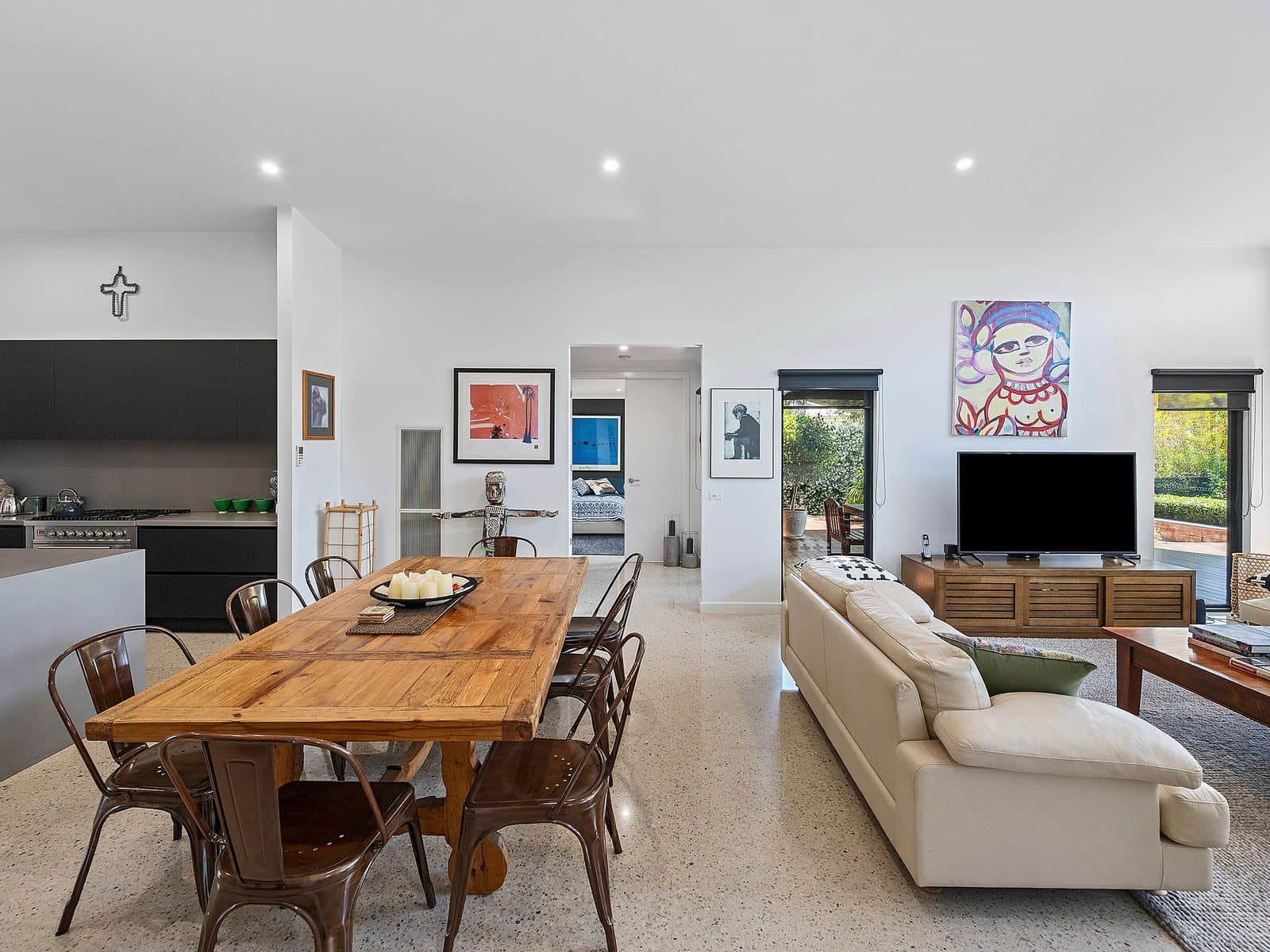 8 Kendall Street, Spring Gully, Spring Gully - Thumbnail 5