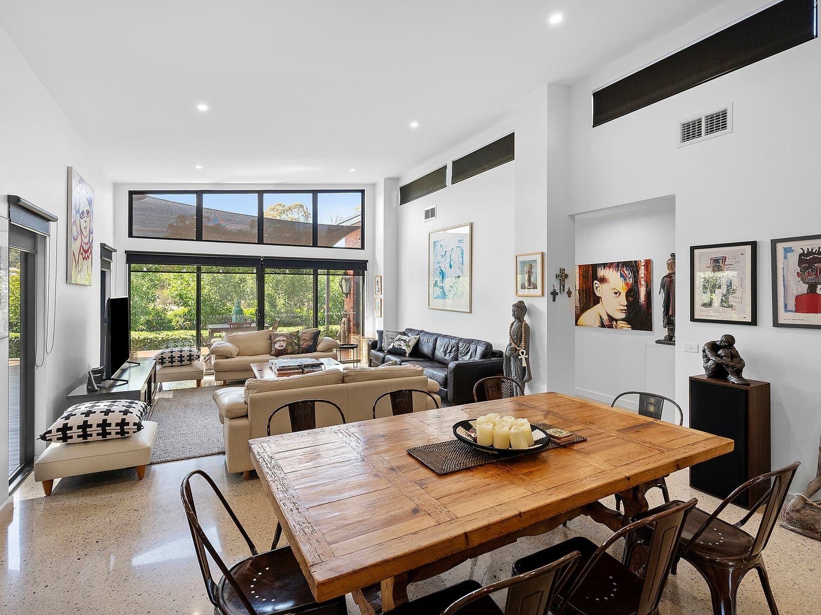 8 Kendall Street, Spring Gully, Spring Gully - Thumbnail 6