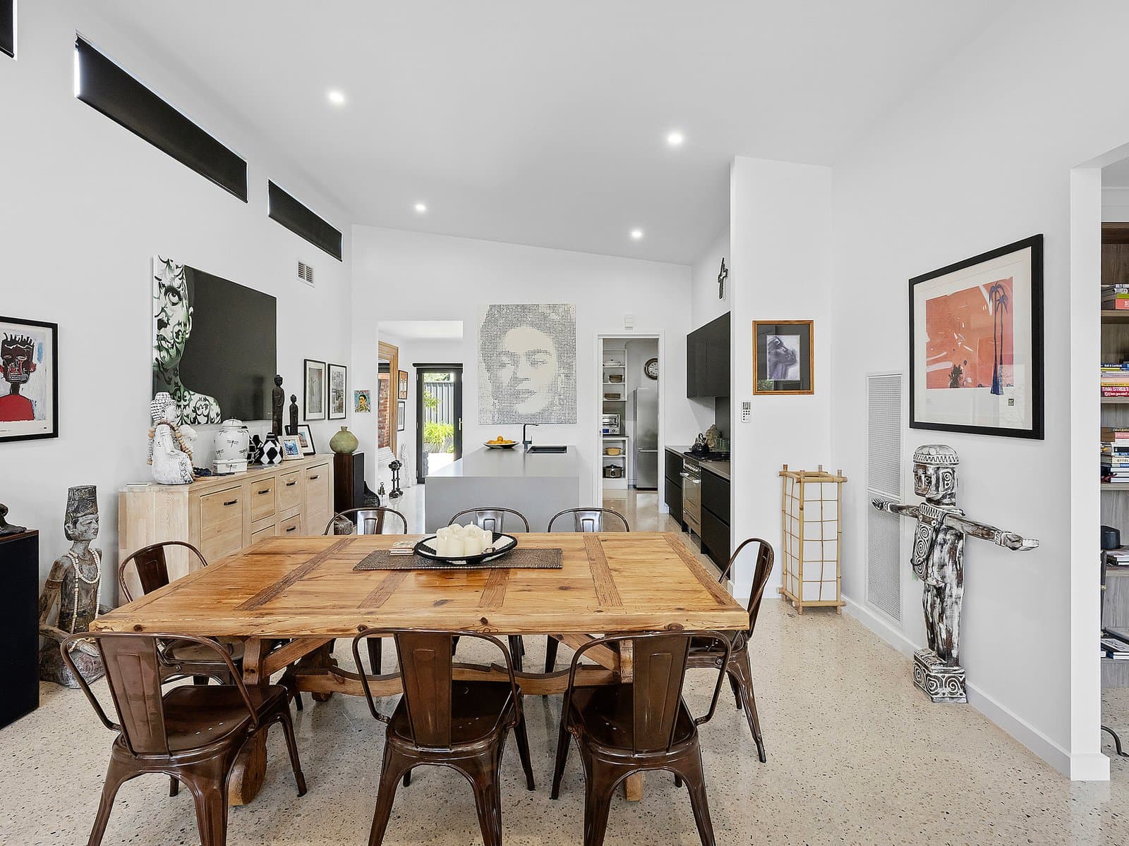 8 Kendall Street, Spring Gully, Spring Gully - Thumbnail 7