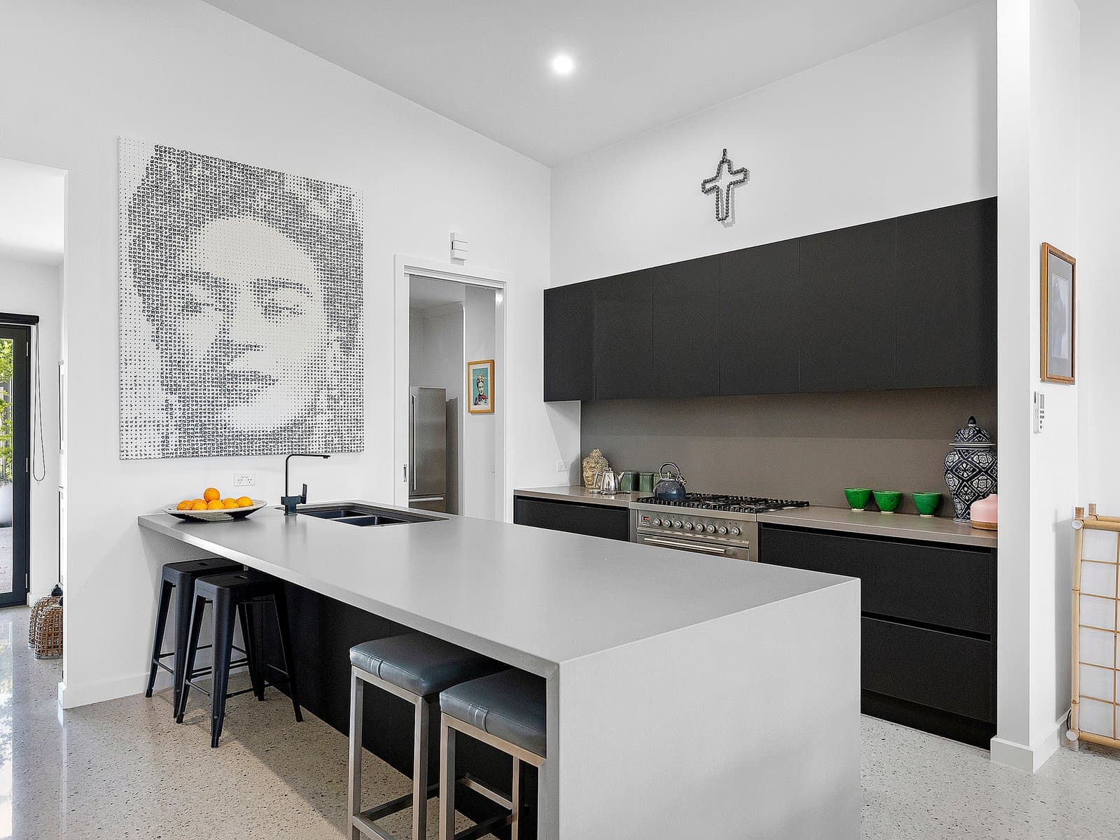 8 Kendall Street, Spring Gully, Spring Gully - Thumbnail 8