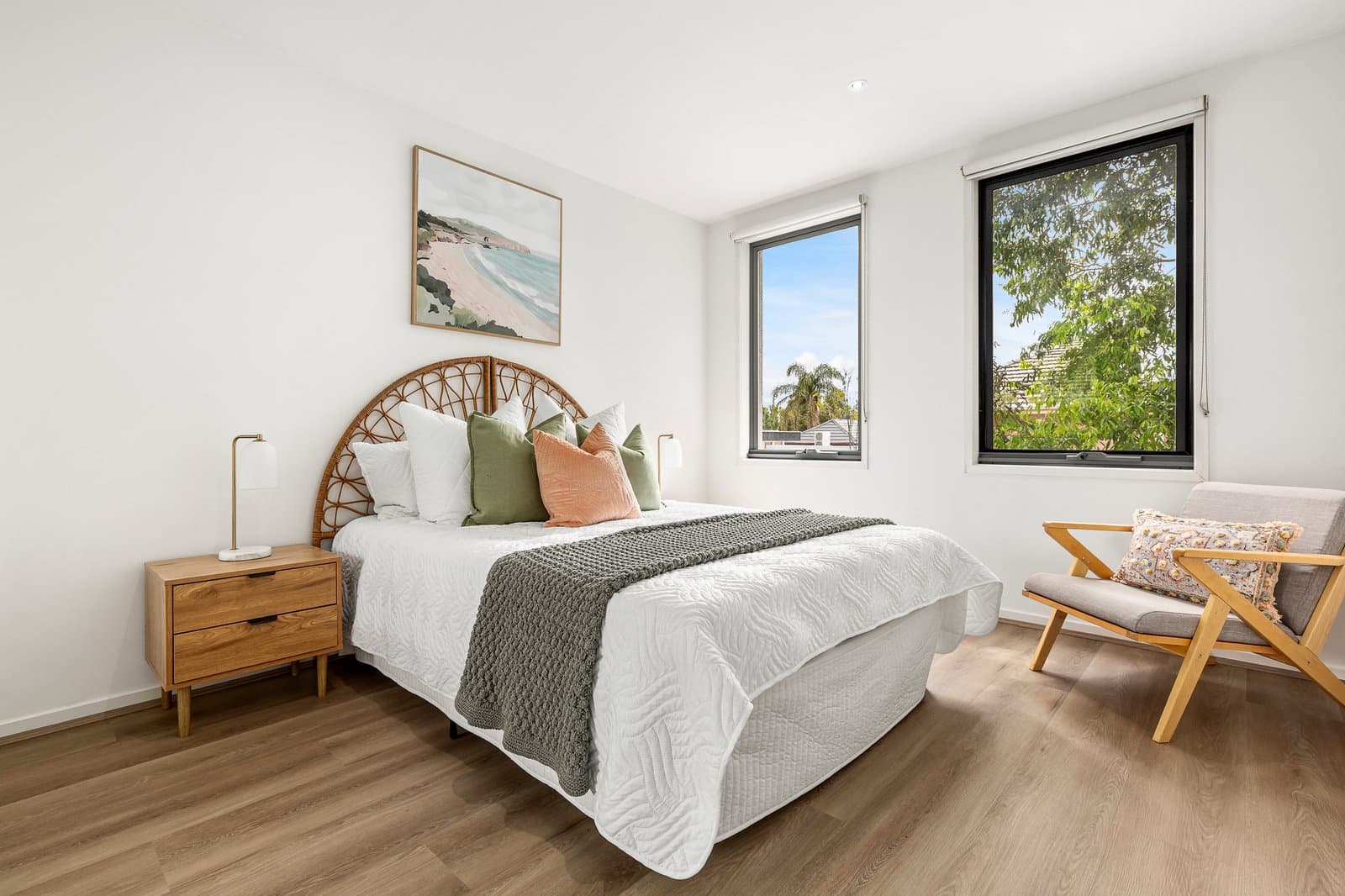 10/4A Lansdowne Road, St Kilda East, St Kilda East - Thumbnail 5
