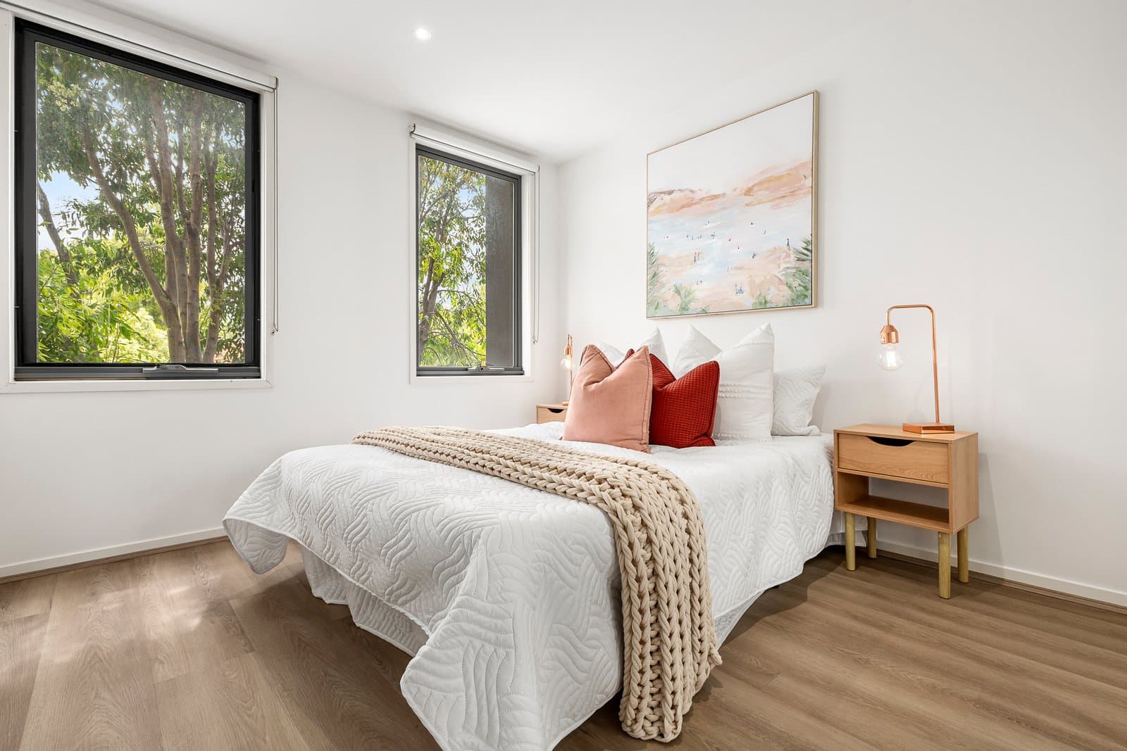 10/4A Lansdowne Road, St Kilda East, St Kilda East - Thumbnail 6