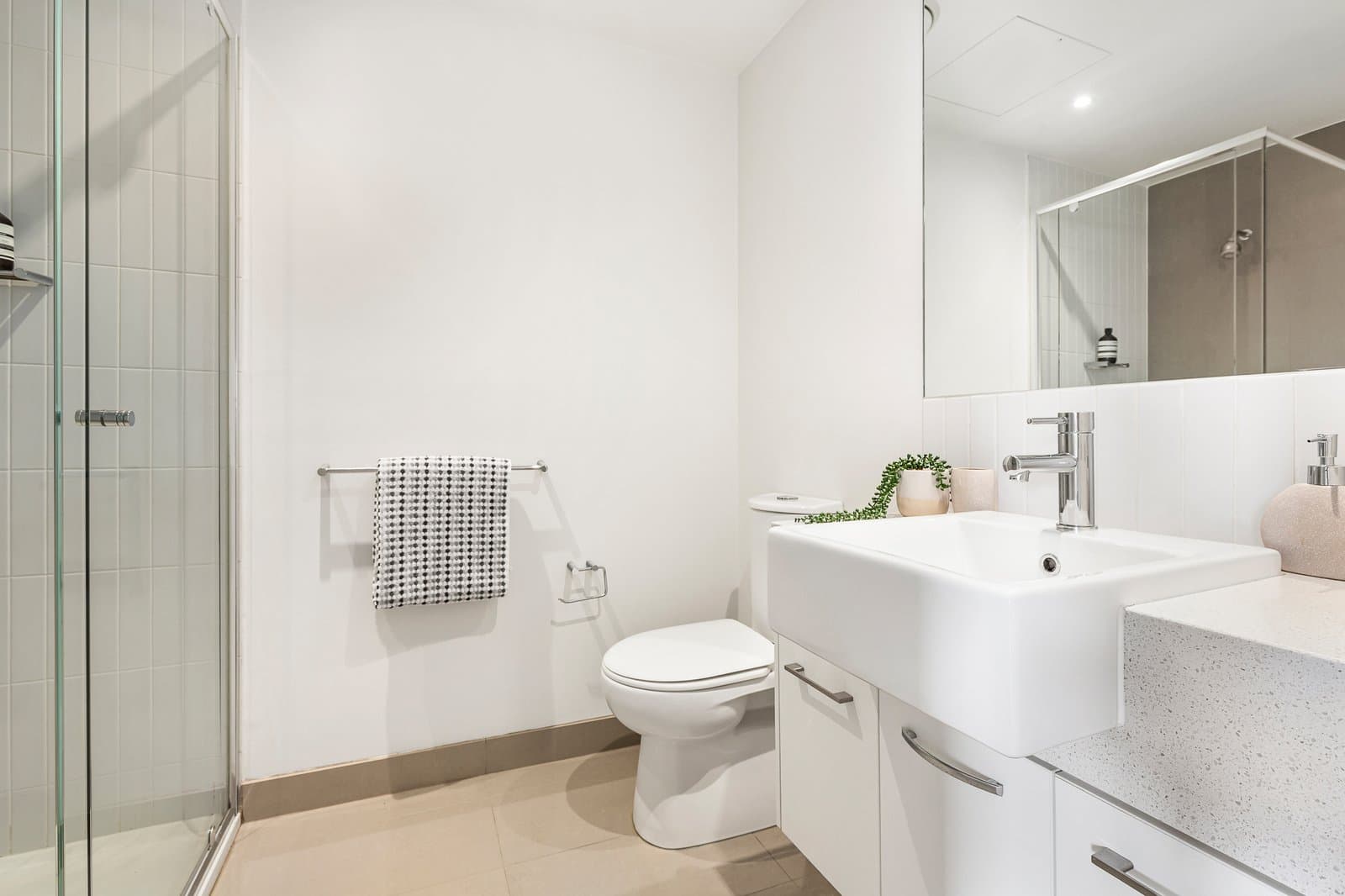 10/4A Lansdowne Road, St Kilda East, St Kilda East - Thumbnail 7