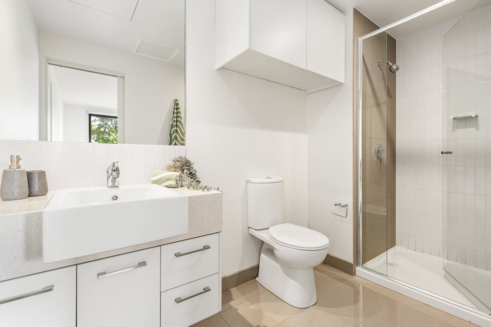 10/4A Lansdowne Road, St Kilda East, St Kilda East - Thumbnail 8
