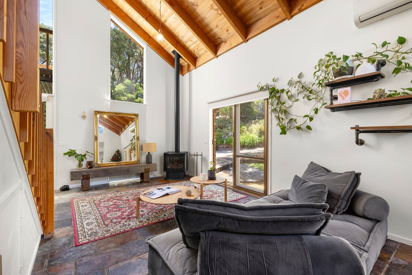 5-7 Fern Grove, Rye, Rye - Thumbnail 7