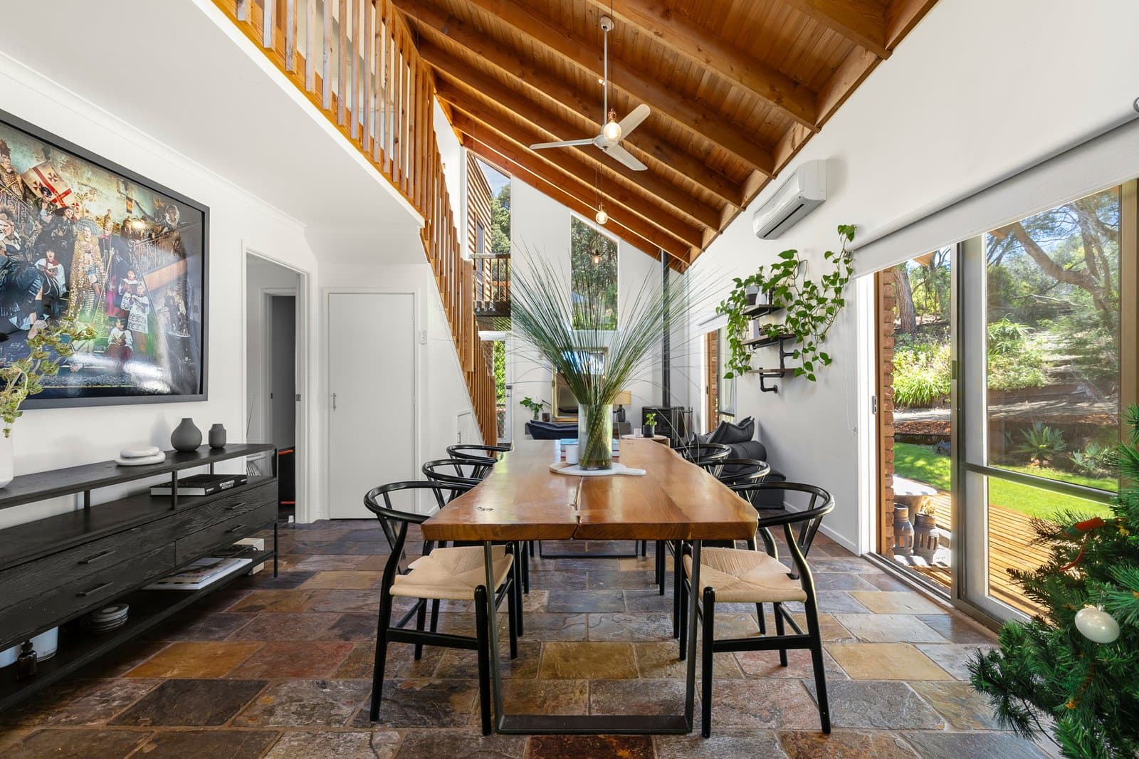 5-7 Fern Grove, Rye, Rye - Thumbnail 8