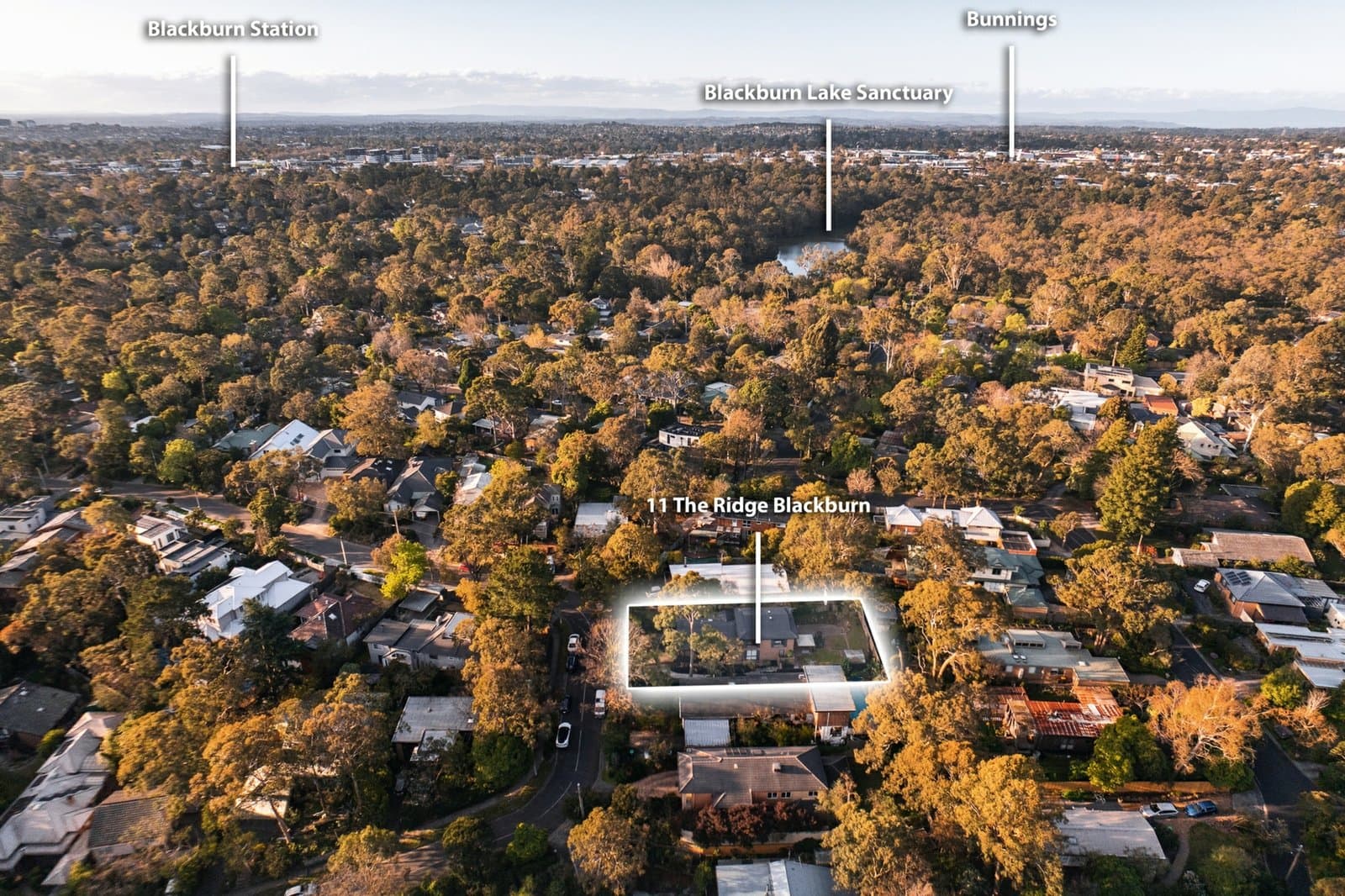11 The Ridge, Blackburn - Image 1