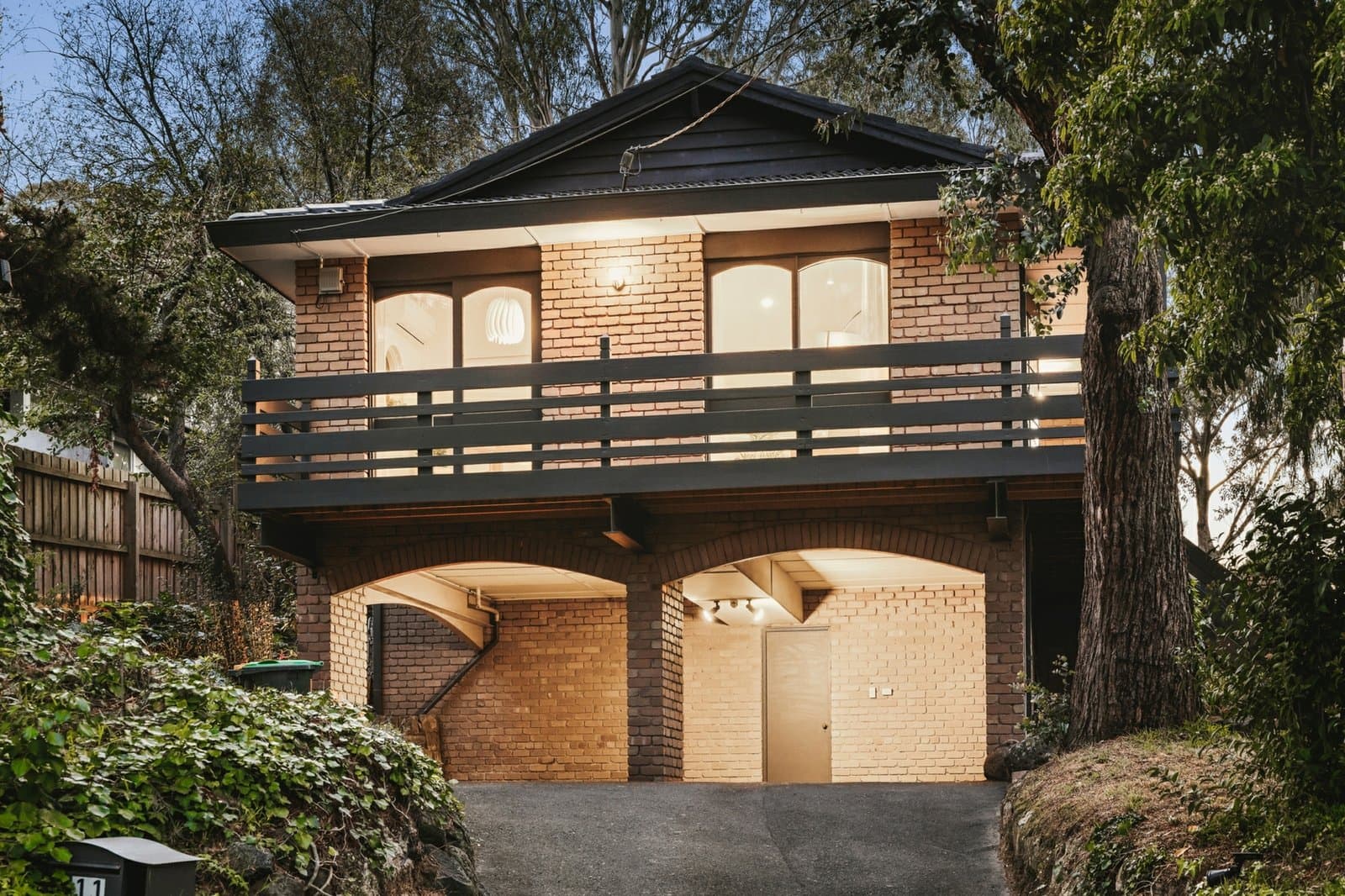 11 The Ridge, Blackburn - Thumbnail 3