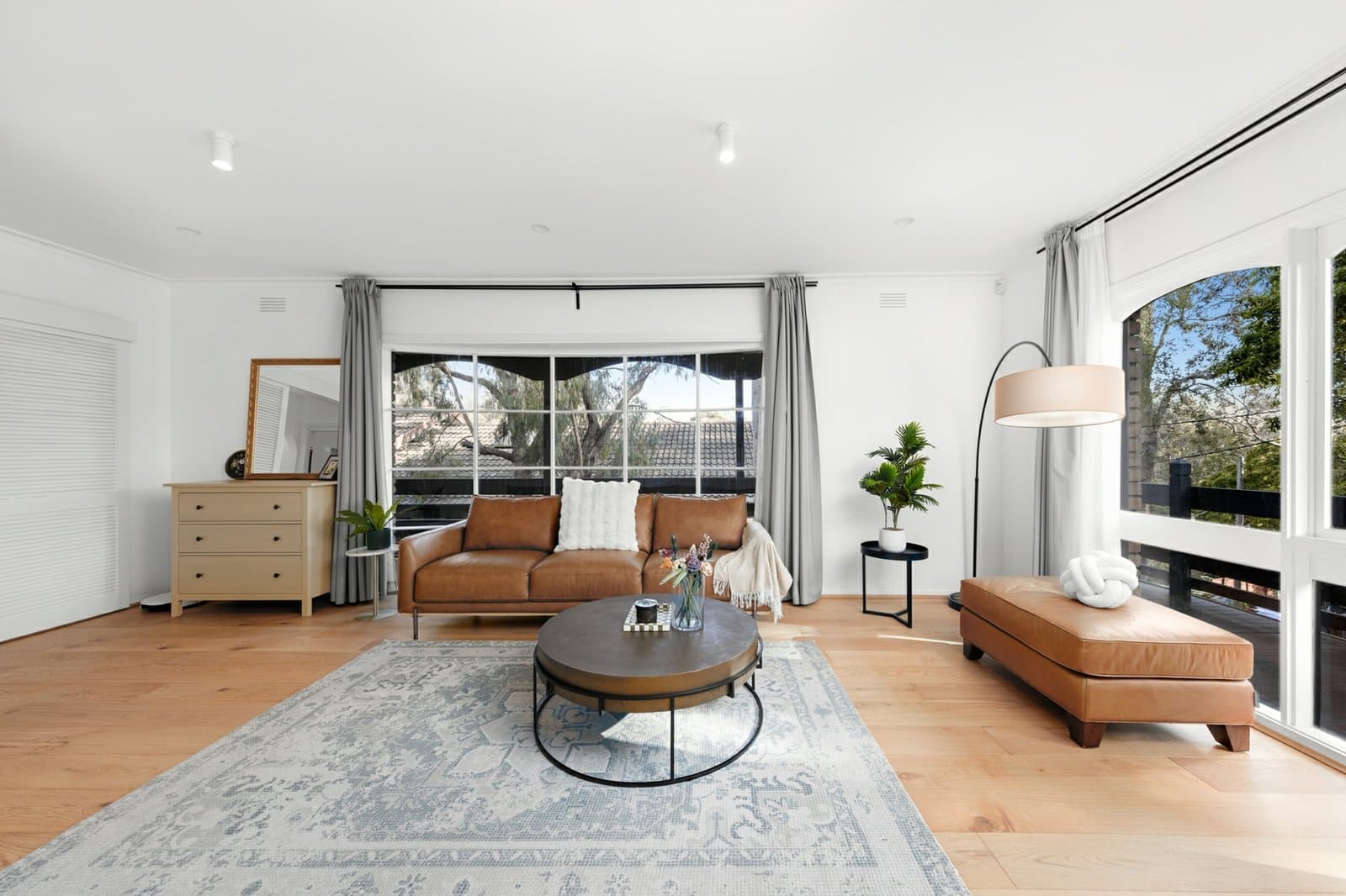 11 The Ridge, Blackburn - Thumbnail 4