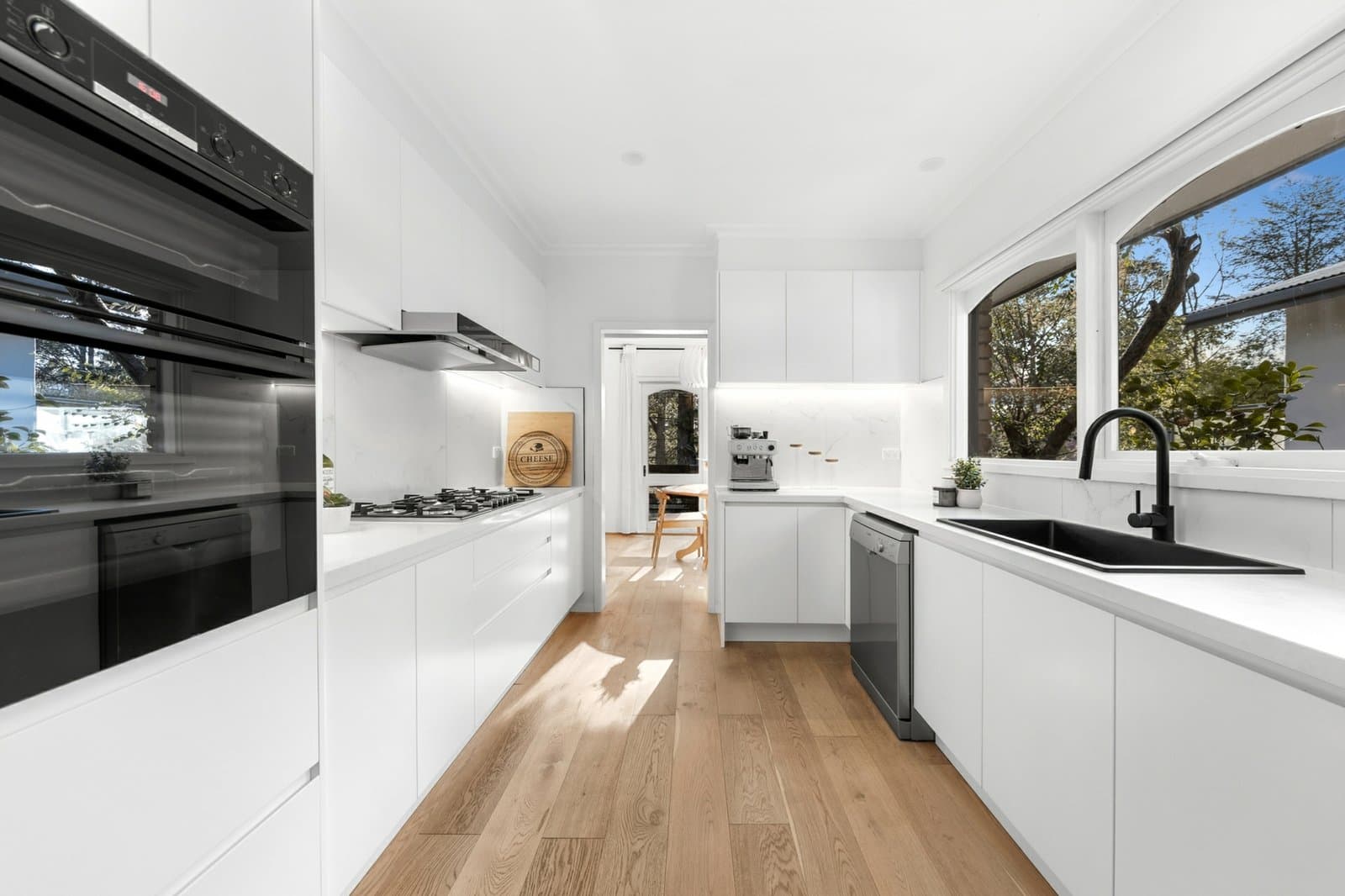 11 The Ridge, Blackburn - Thumbnail 8