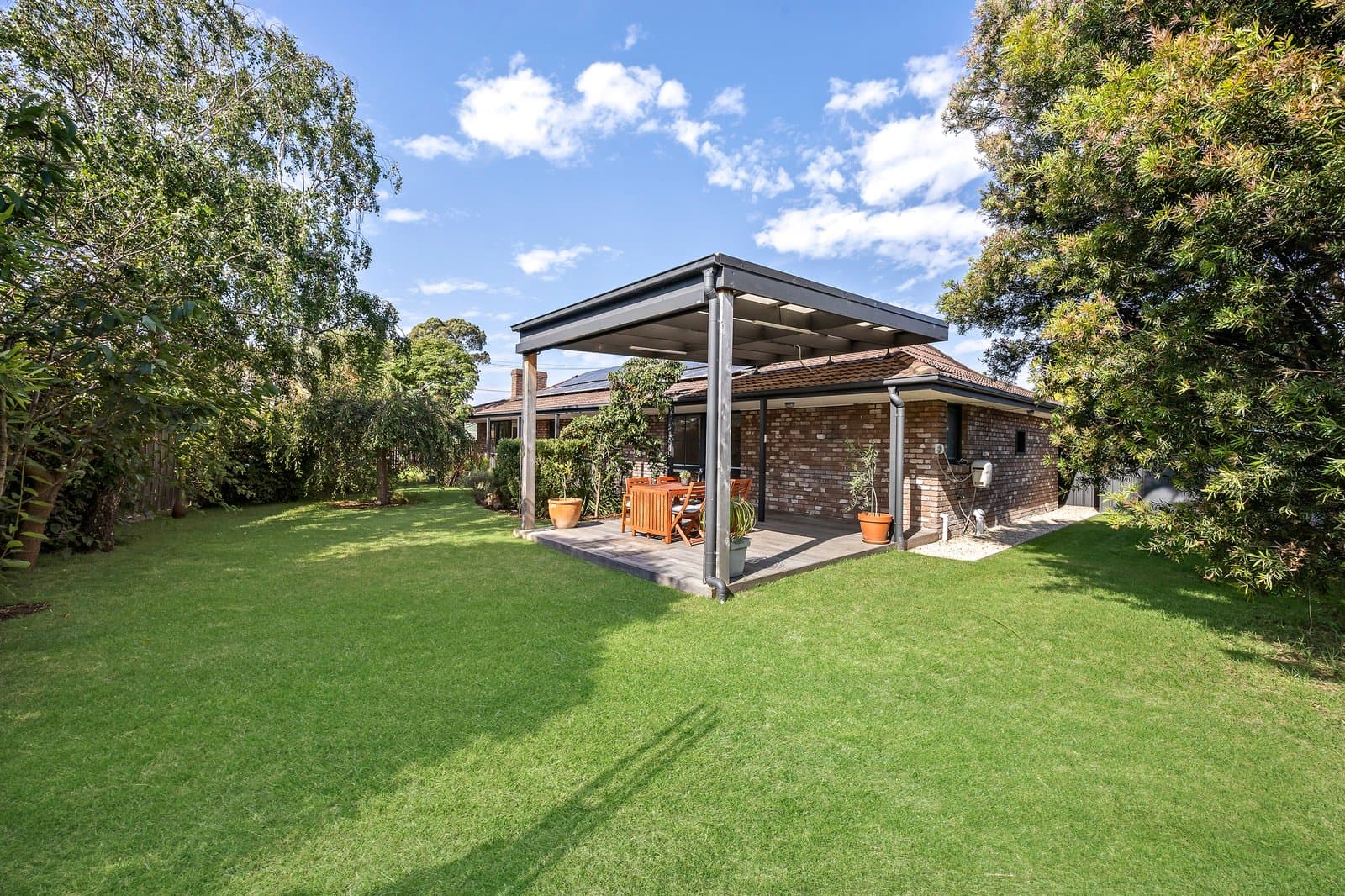 4 Ilma Court, Seaford, Seaford - Image 1