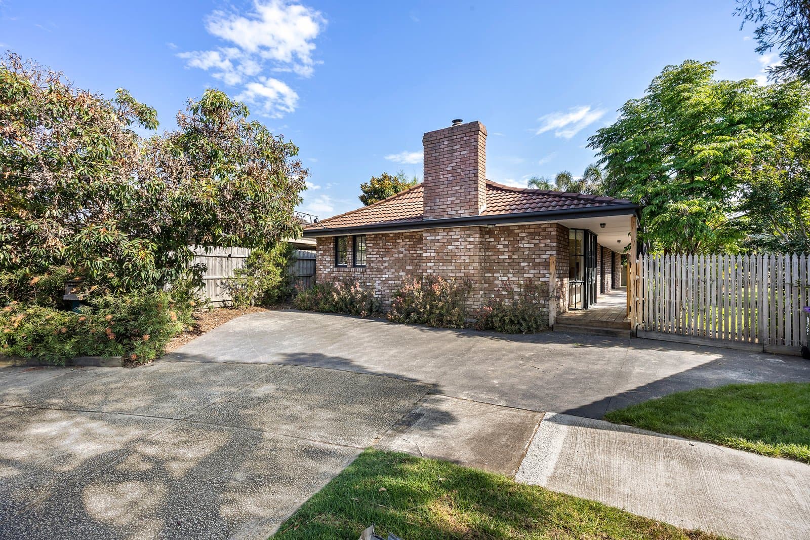 4 Ilma Court, Seaford, Seaford - Thumbnail 2