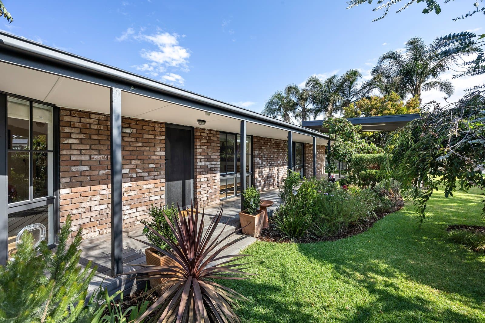 4 Ilma Court, Seaford, Seaford - Thumbnail 3
