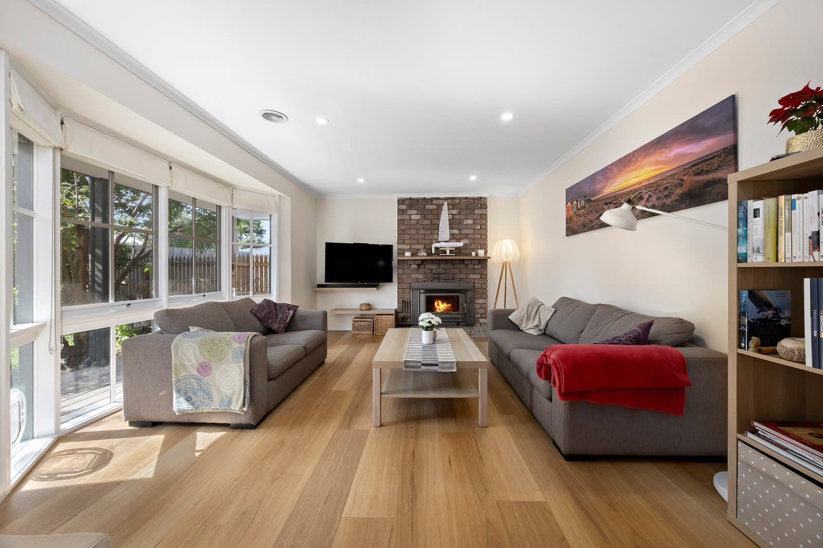 4 Ilma Court, Seaford, Seaford - Thumbnail 4