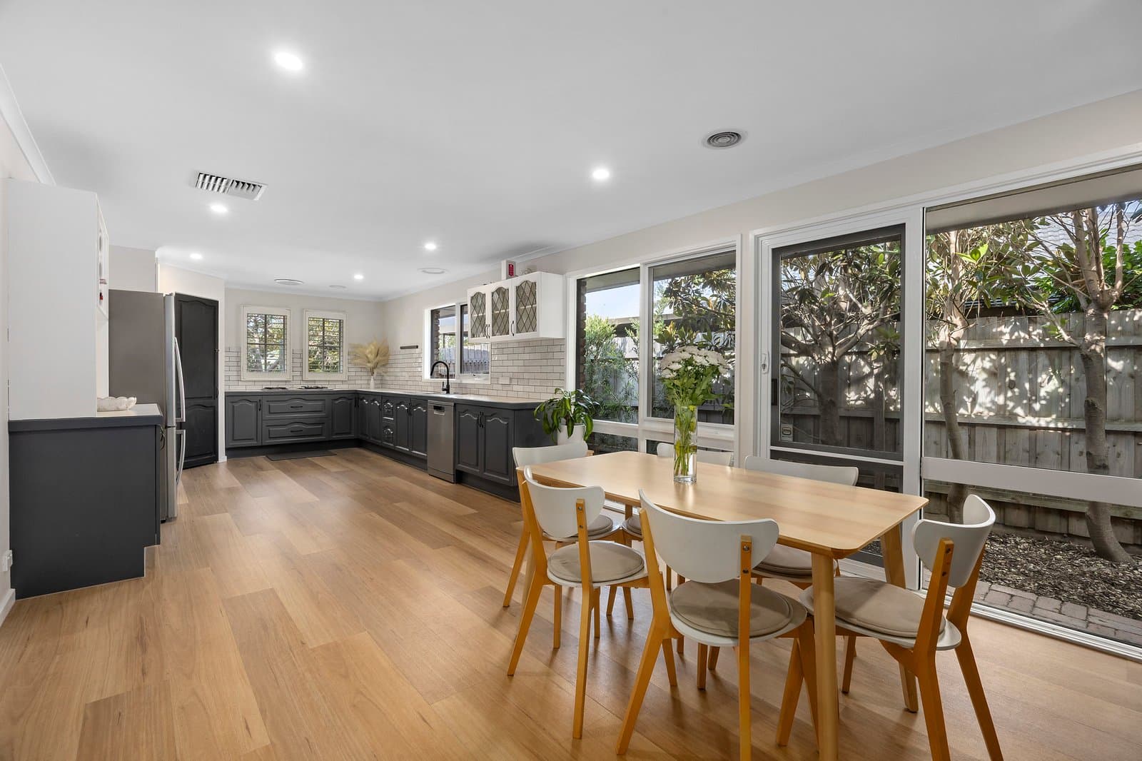 4 Ilma Court, Seaford, Seaford - Thumbnail 5