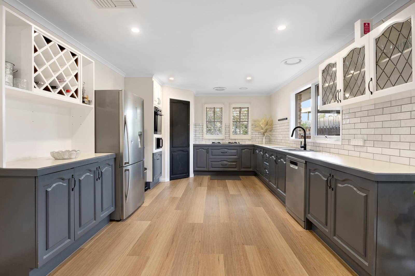 4 Ilma Court, Seaford, Seaford - Thumbnail 6