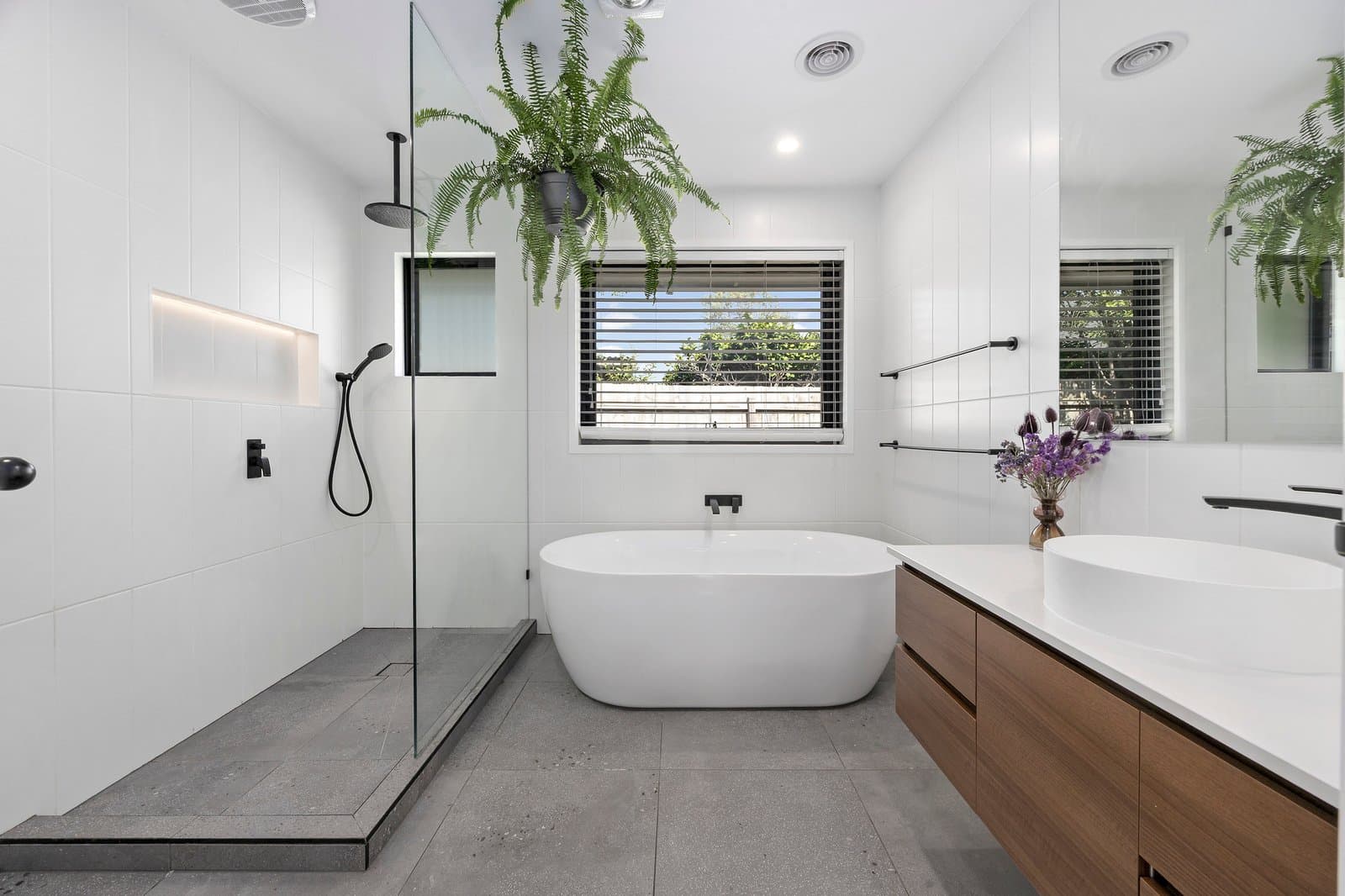 4 Ilma Court, Seaford, Seaford - Thumbnail 7