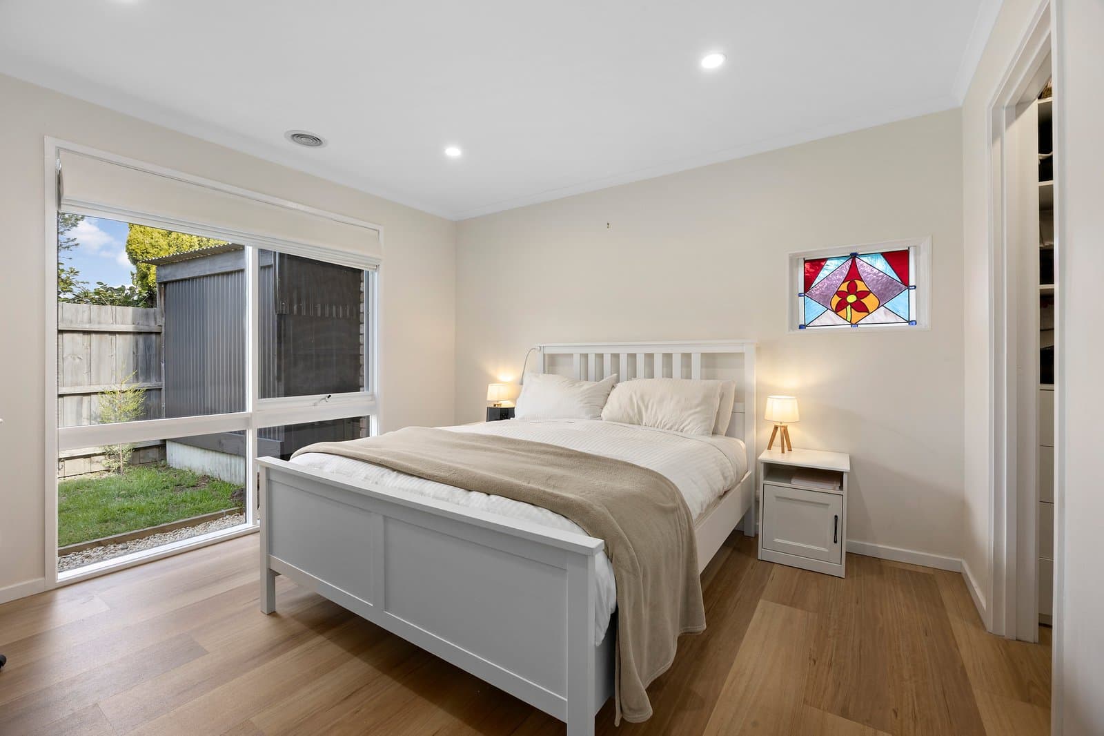 4 Ilma Court, Seaford, Seaford - Thumbnail 8