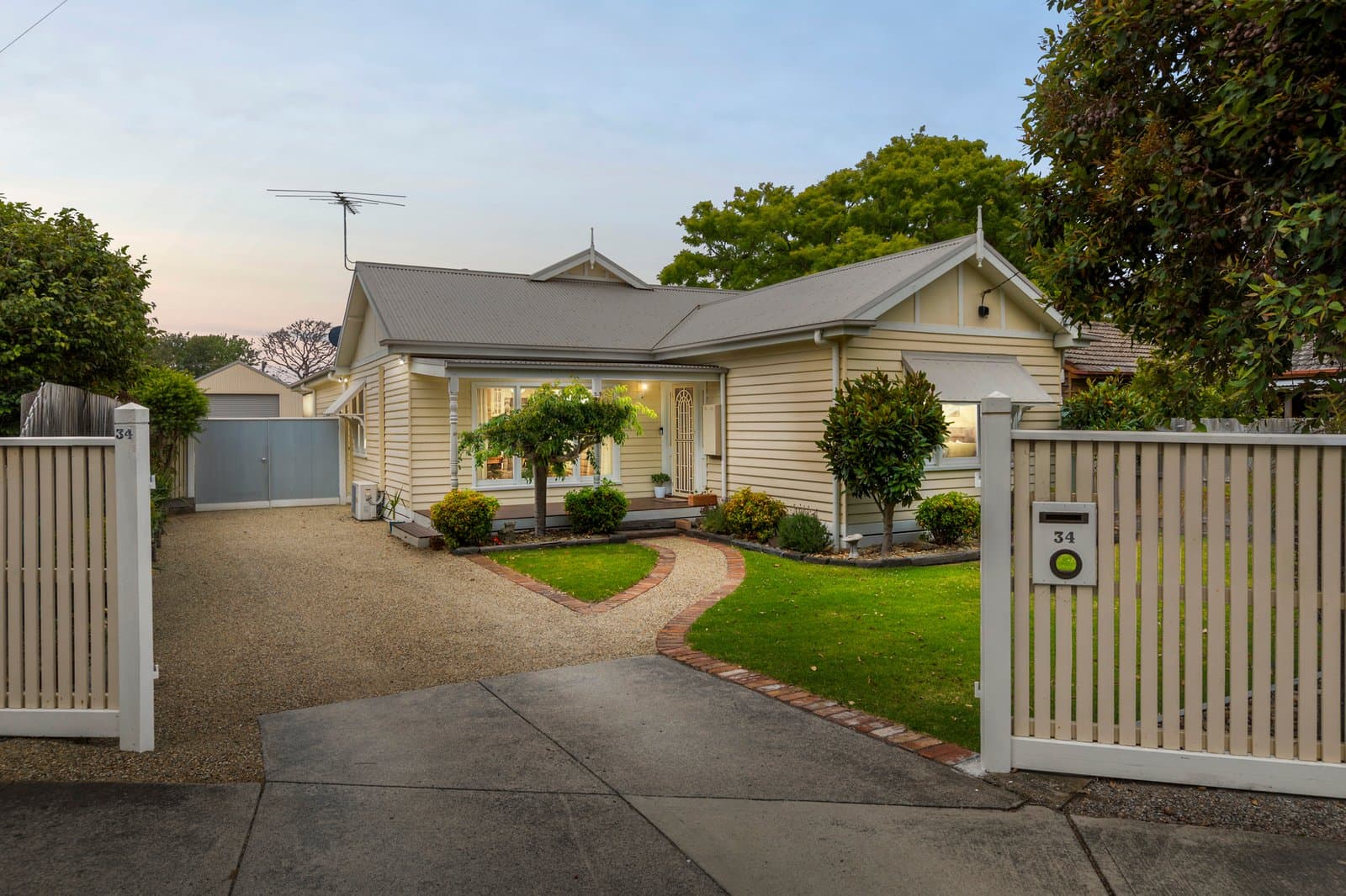 34 Mckenzie Street, Seaford, Seaford - Thumbnail 3