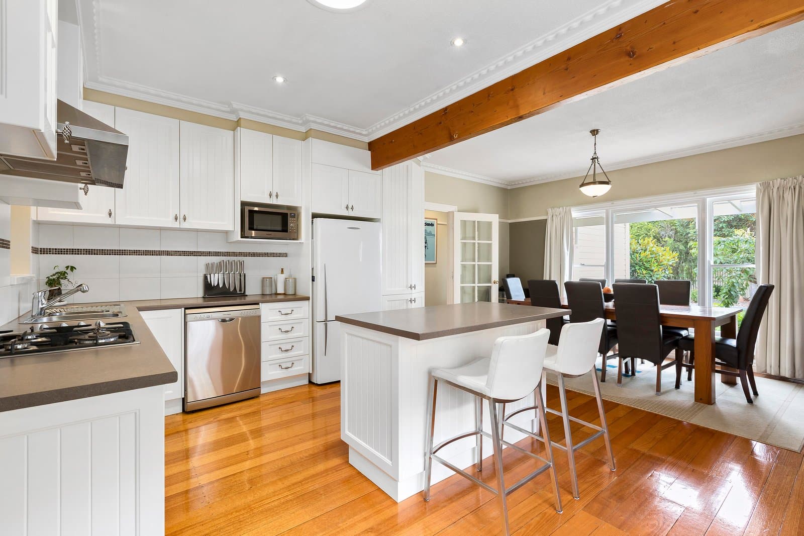 34 Mckenzie Street, Seaford, Seaford - Thumbnail 5