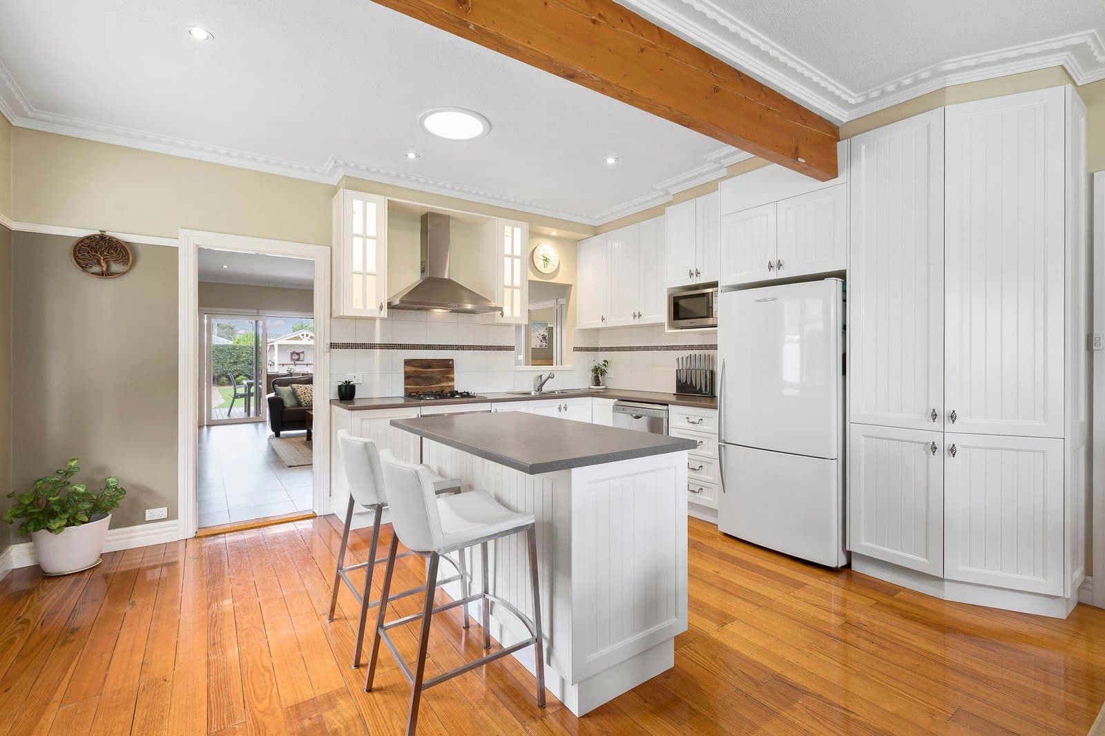 34 Mckenzie Street, Seaford, Seaford - Thumbnail 6