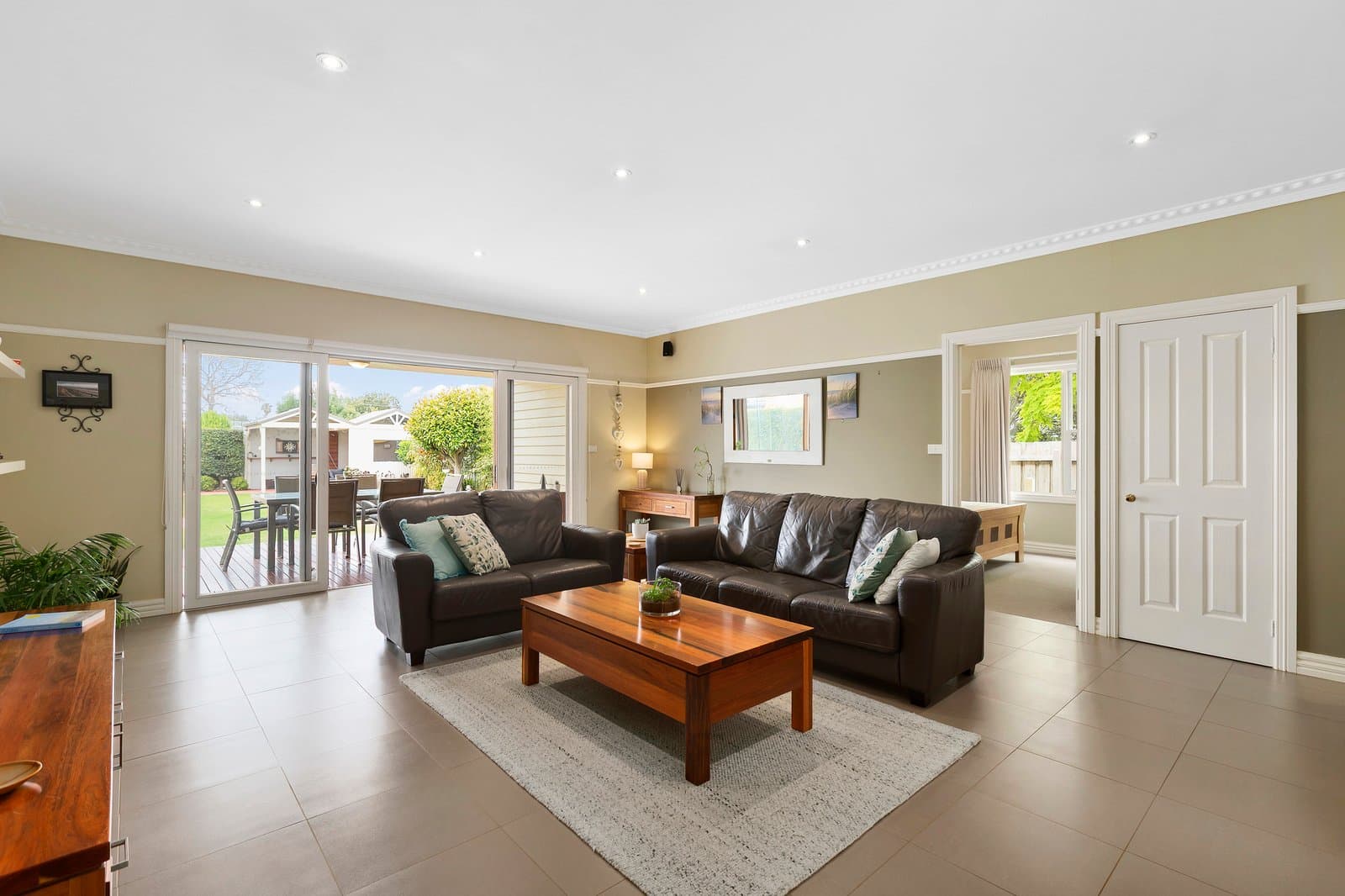 34 Mckenzie Street, Seaford, Seaford - Thumbnail 7