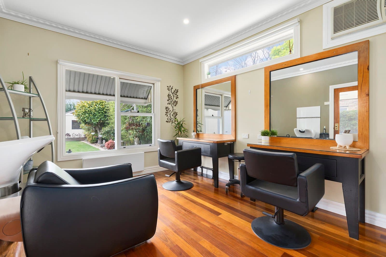 34 Mckenzie Street, Seaford, Seaford - Thumbnail 8