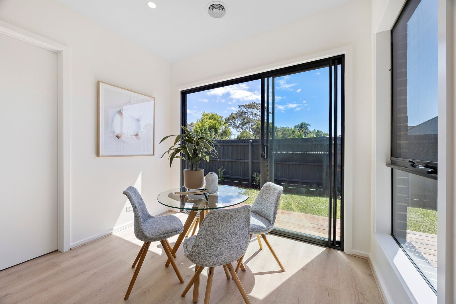 2/5 Prince Crescent, Seaford, Seaford - Thumbnail 7