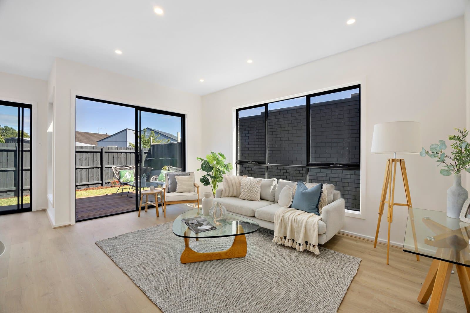 2/5 Prince Crescent, Seaford, Seaford - Thumbnail 8