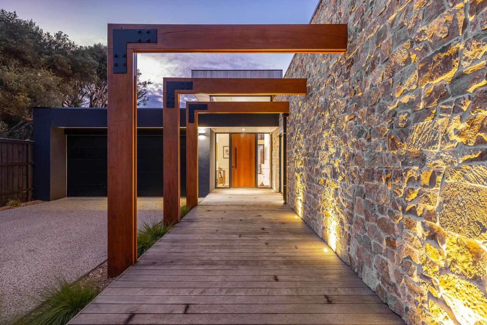 74 Observation Drive, Rye, Rye - Thumbnail 4