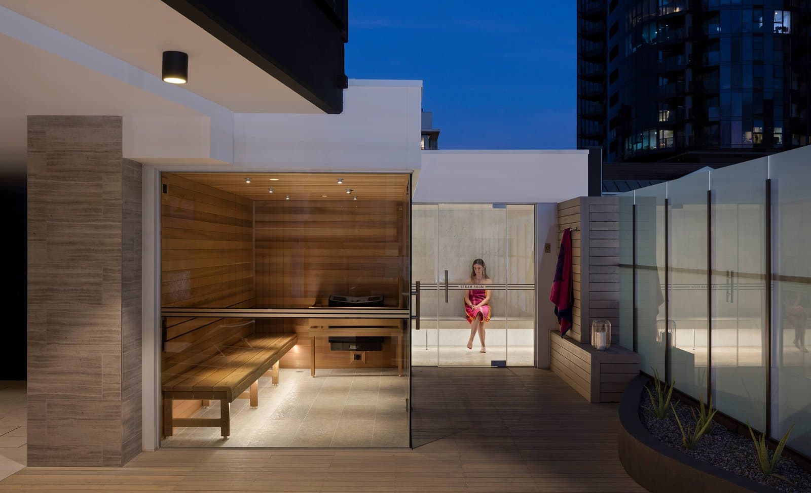 1403/661 Chapel Street, South Yarra, South Yarra - Thumbnail 2