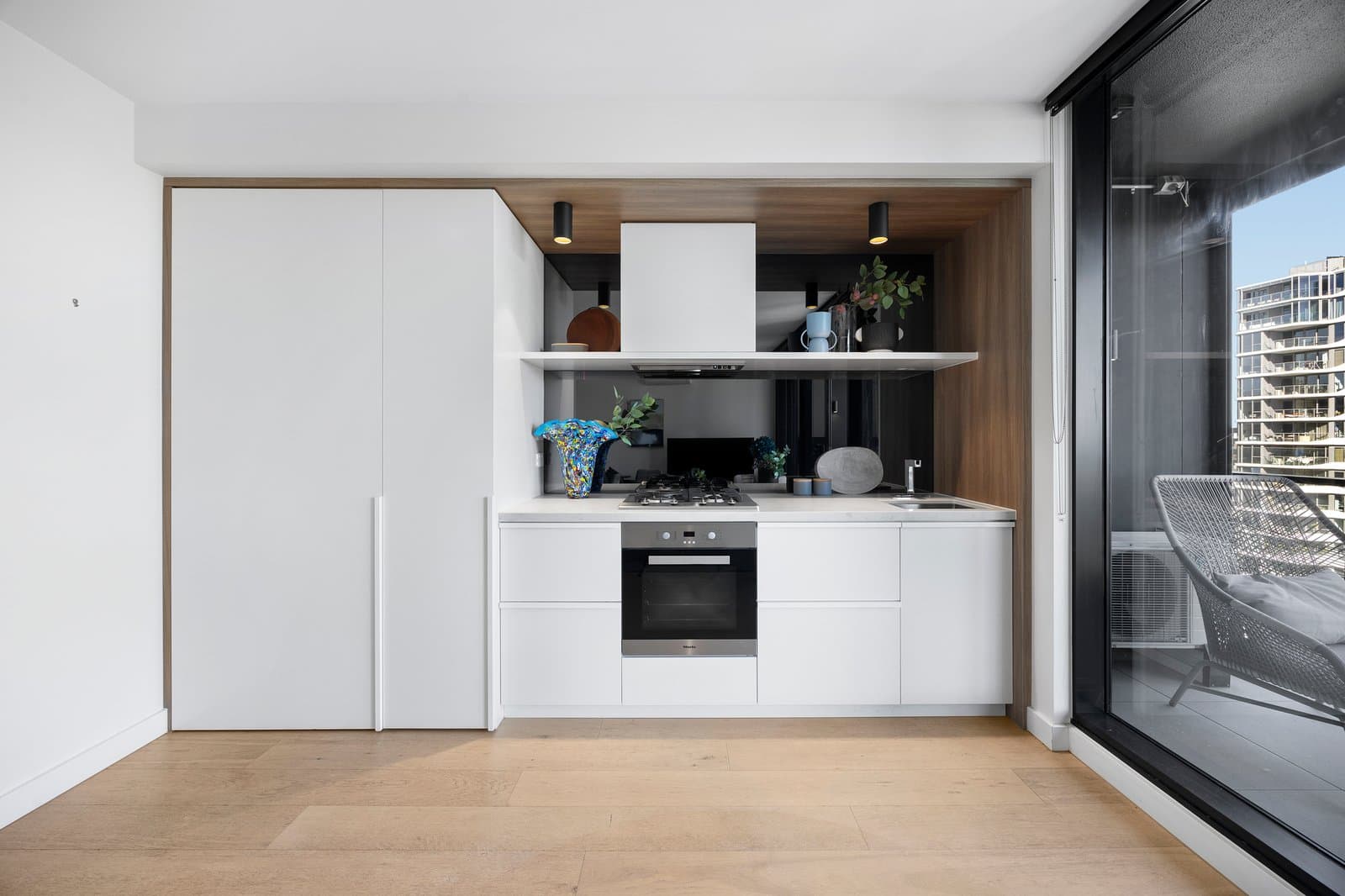 1403/661 Chapel Street, South Yarra, South Yarra - Thumbnail 6