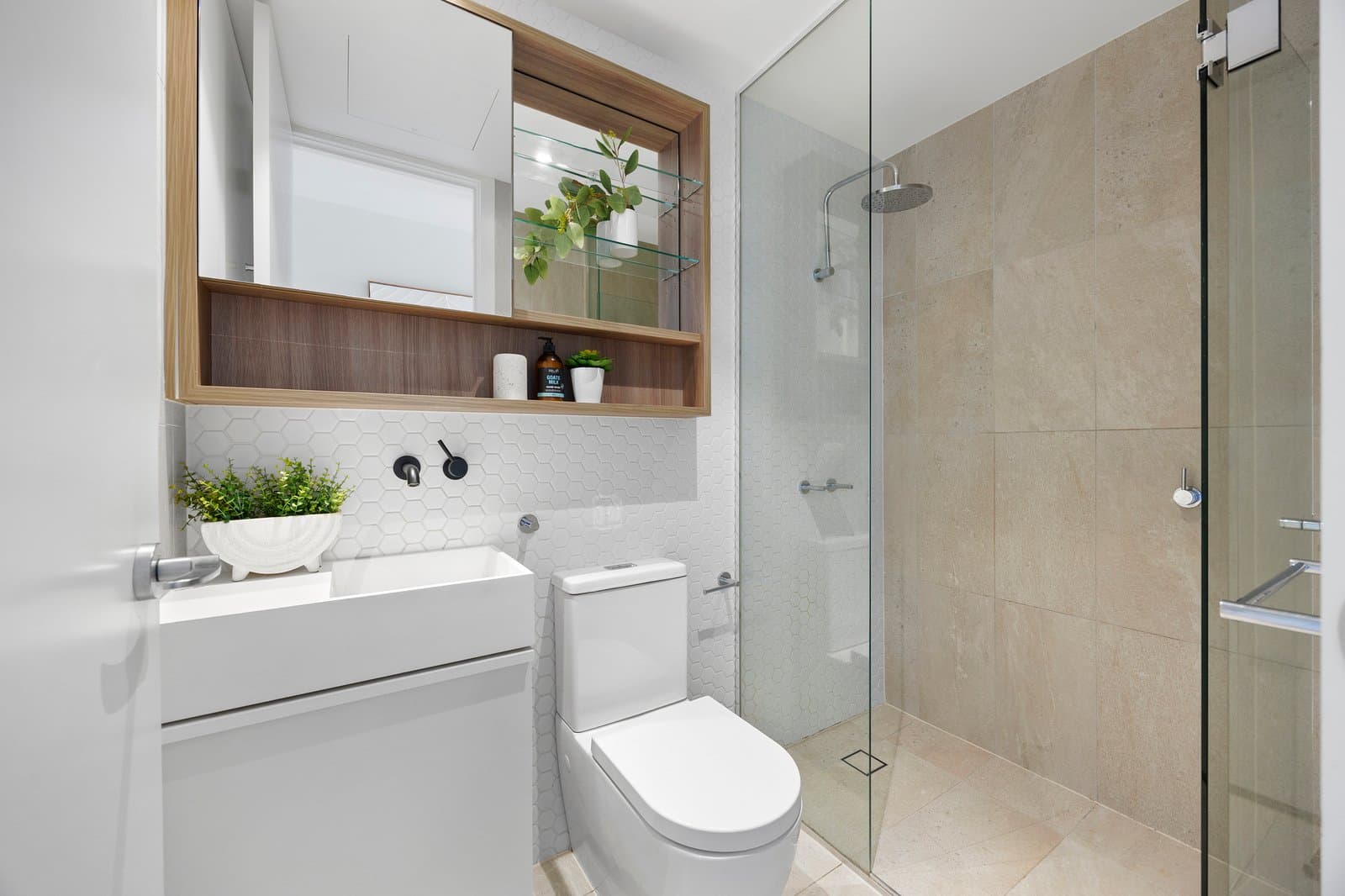 1403/661 Chapel Street, South Yarra, South Yarra - Thumbnail 8