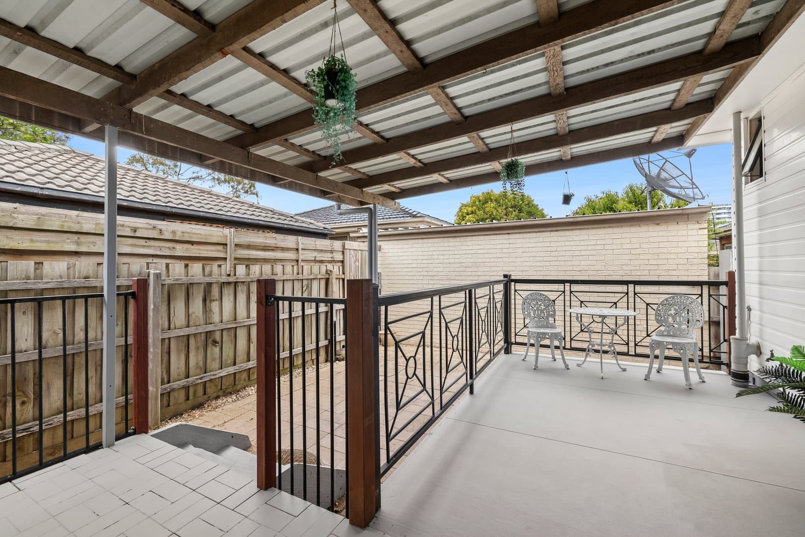 1/8 Murdo Road, Clayton, Clayton - Thumbnail 2