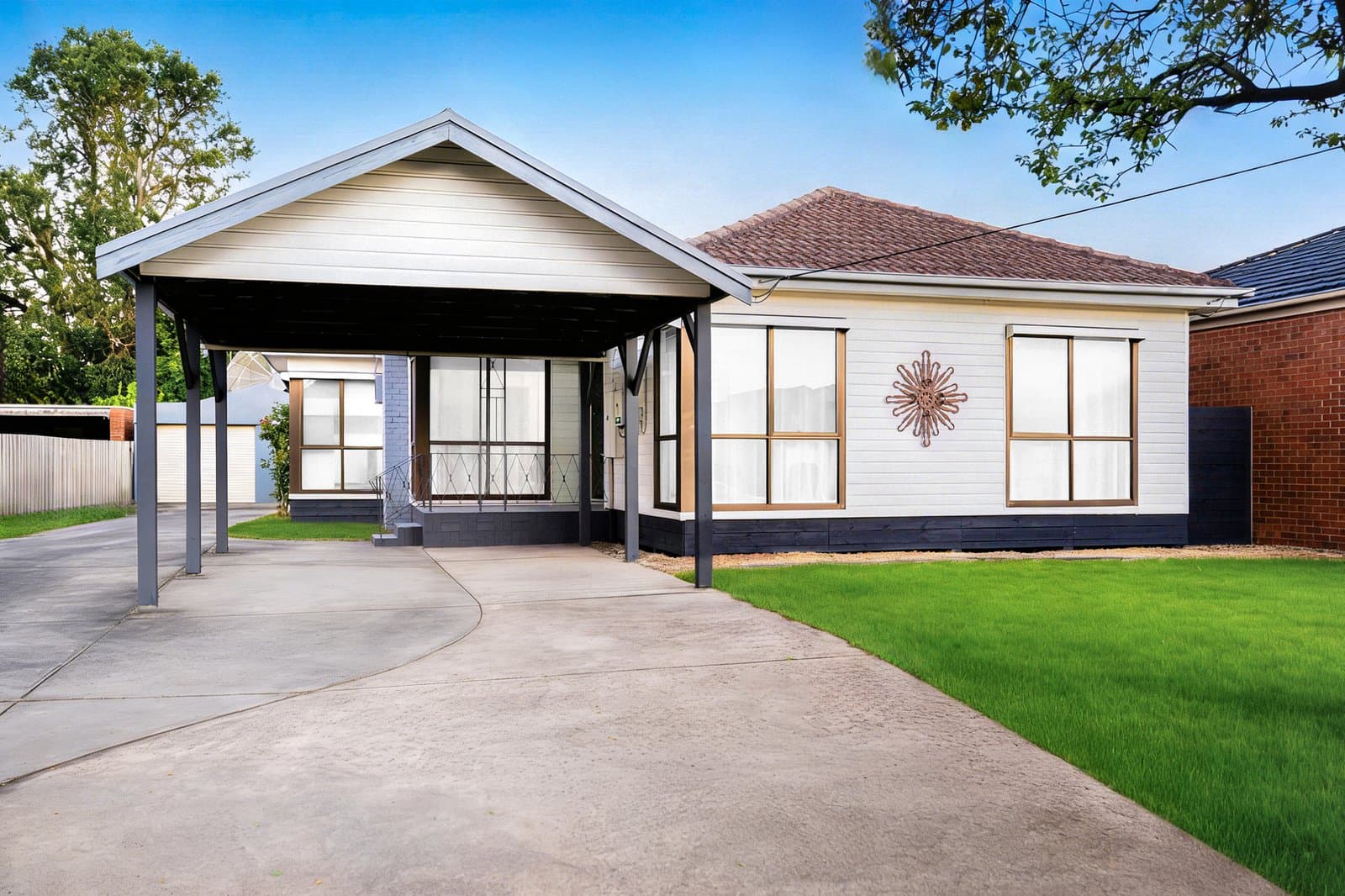 1/8 Murdo Road, Clayton, Clayton - Thumbnail 3