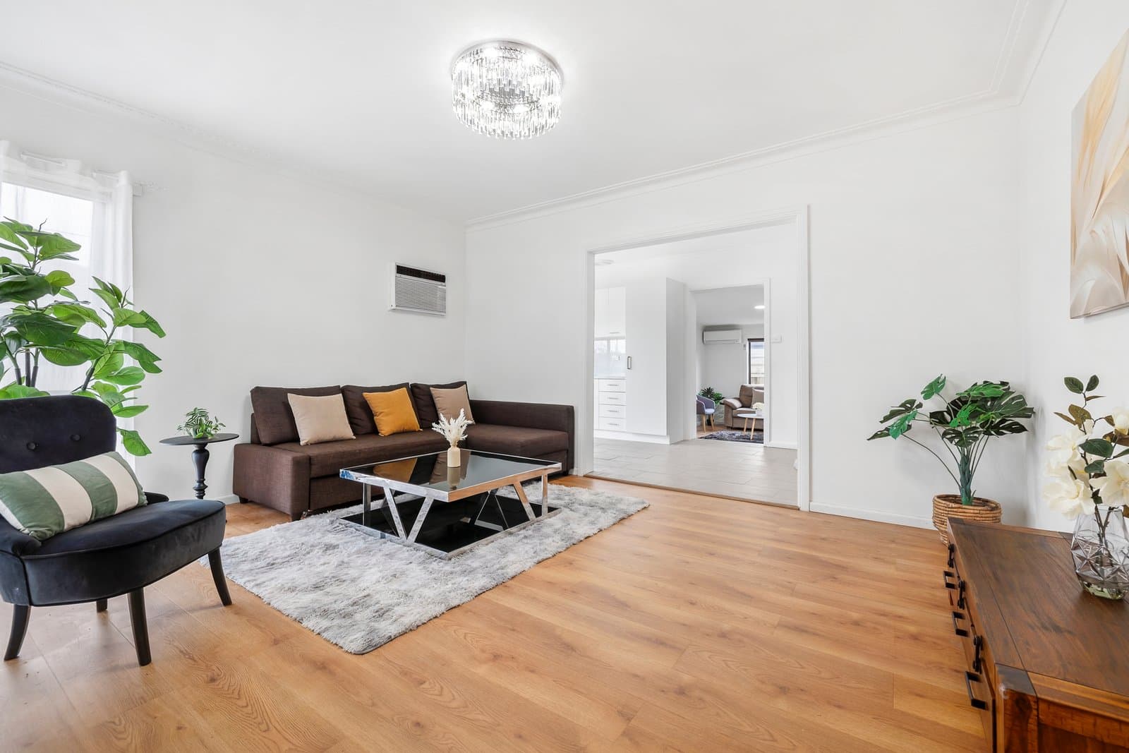 1/8 Murdo Road, Clayton, Clayton - Thumbnail 4
